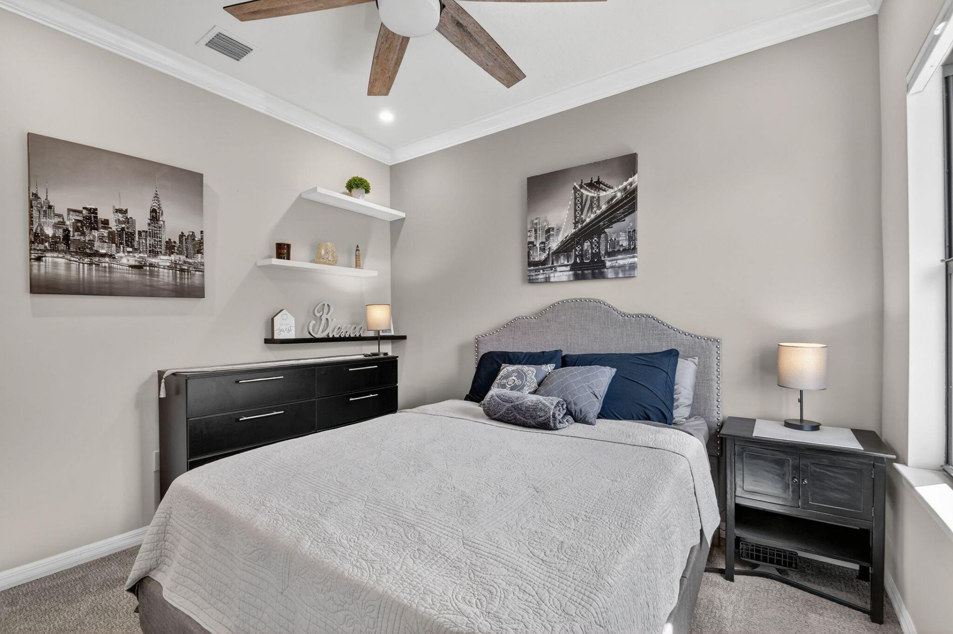 4573 San Fratello Circle, Lake Worth, FL 33467 Photo