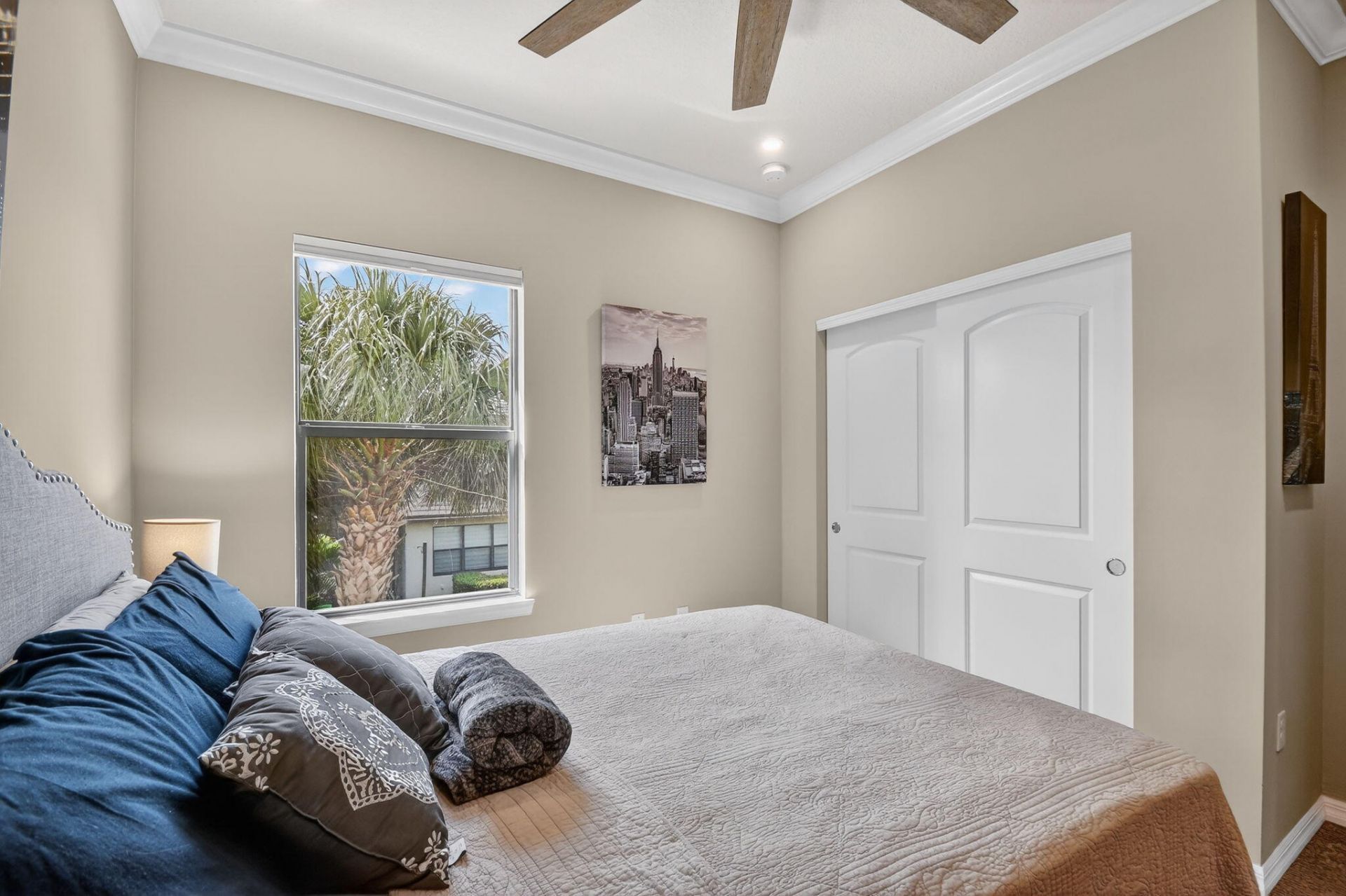 4573 San Fratello Circle, Lake Worth, FL 33467 Photo