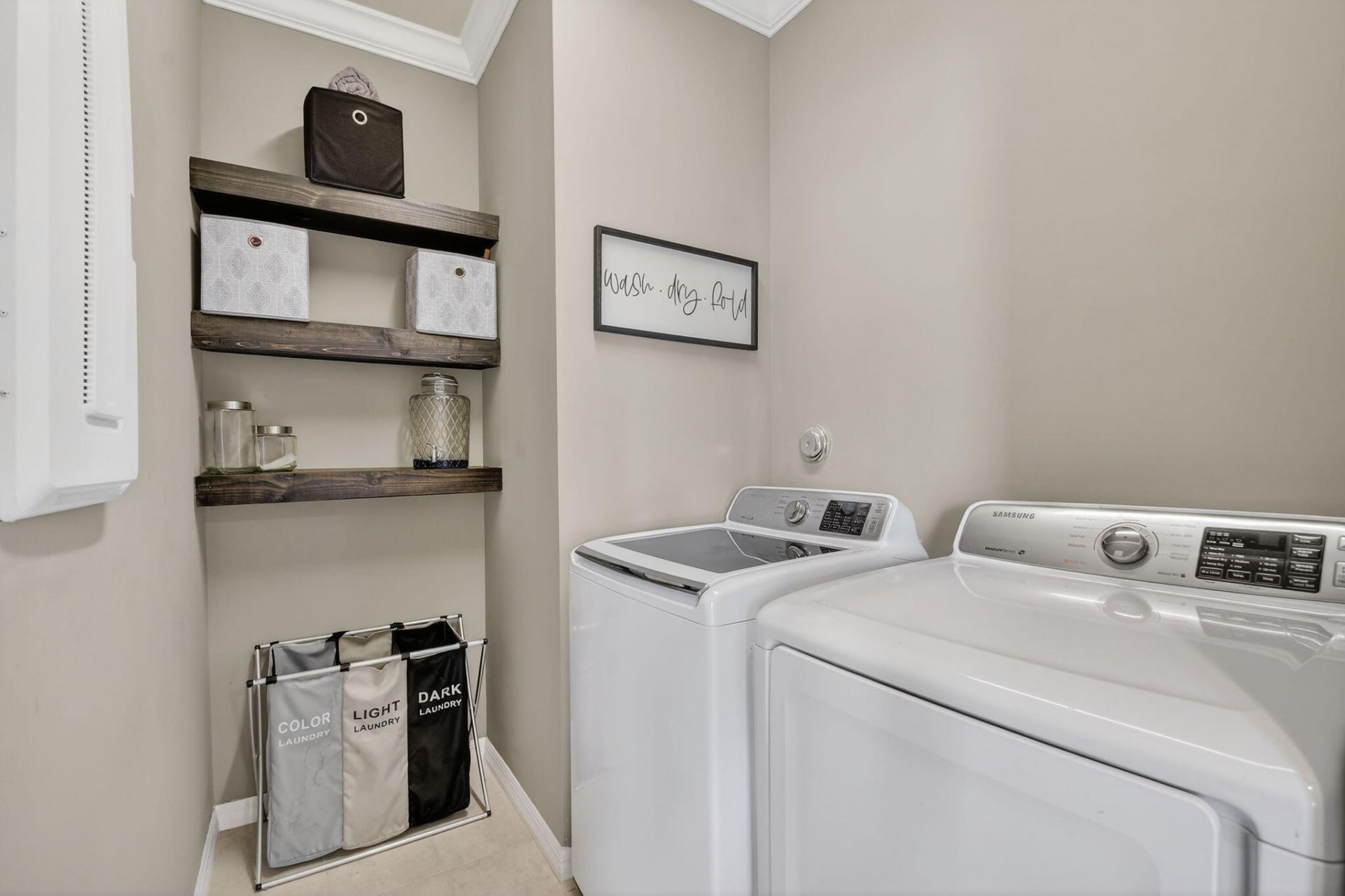 4573 San Fratello Circle, Lake Worth, FL 33467 Photo