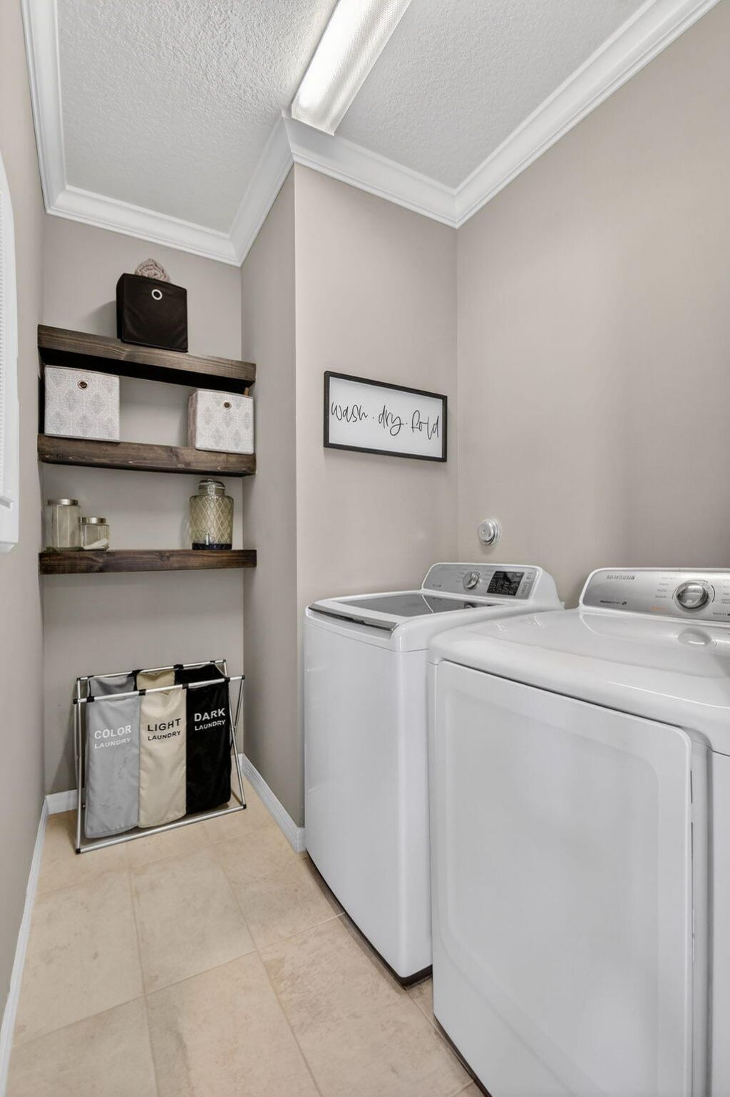 4573 San Fratello Circle, Lake Worth, FL 33467 Photo