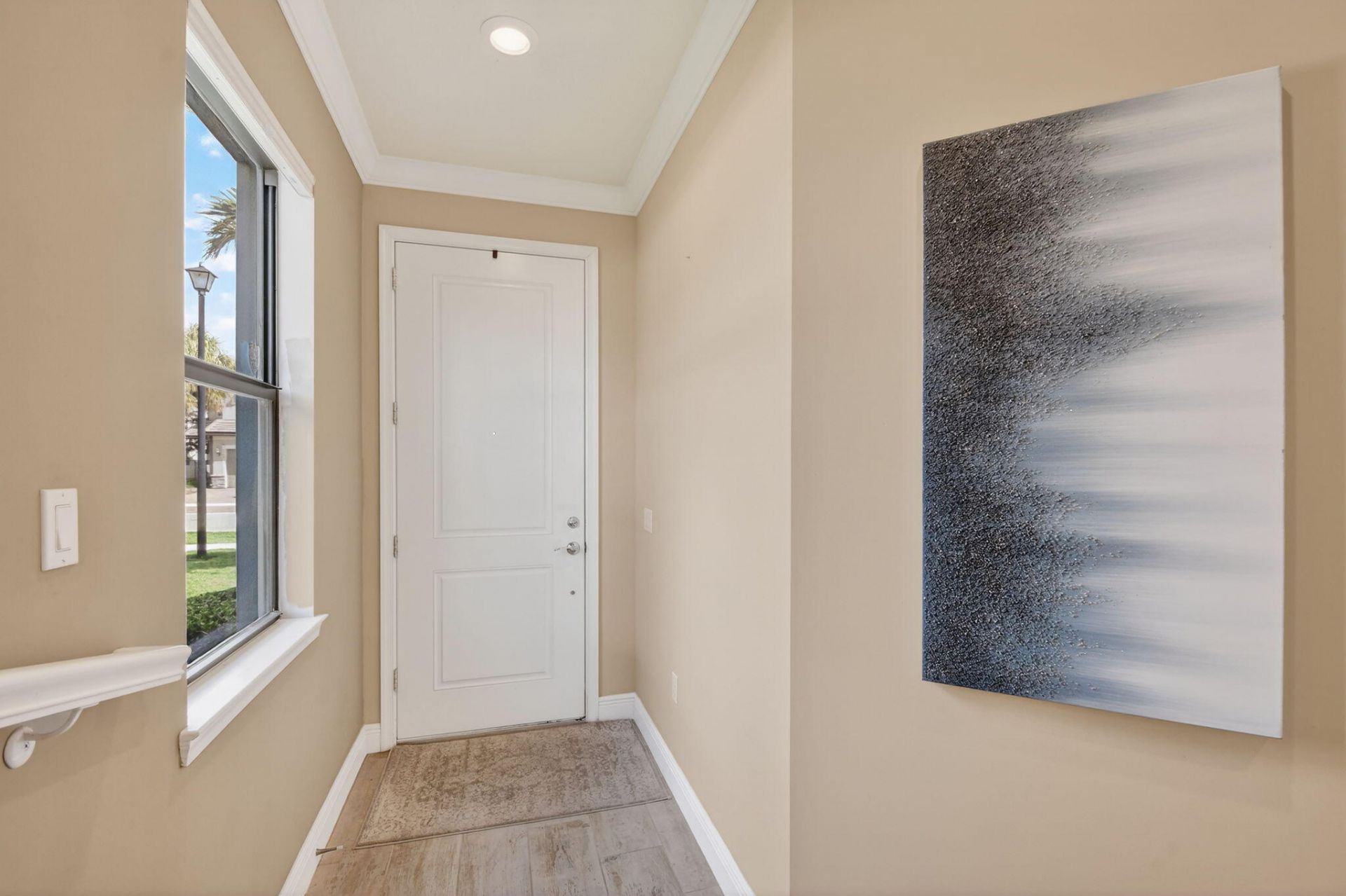 4573 San Fratello Circle, Lake Worth, FL 33467 Photo