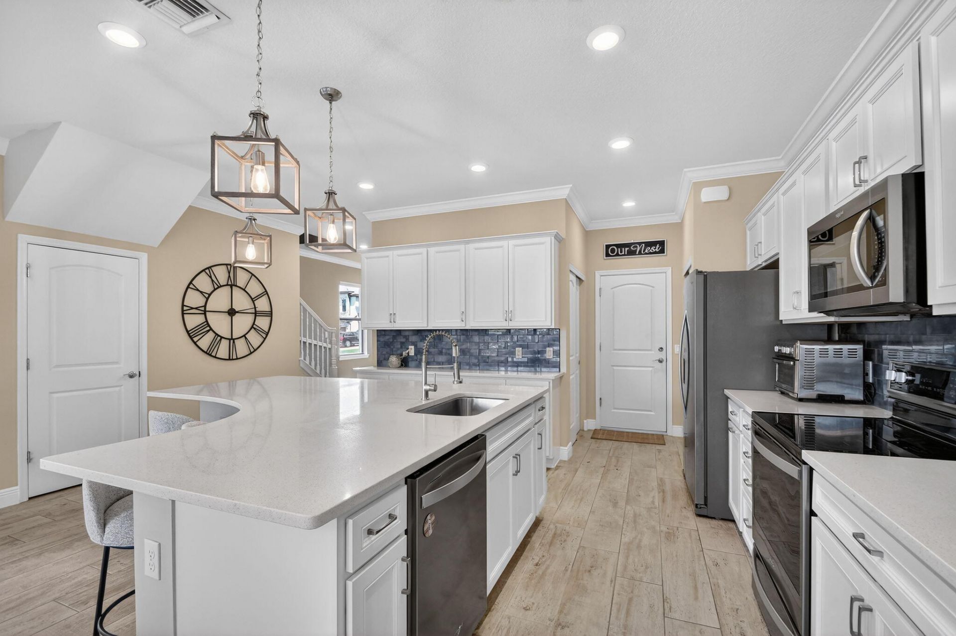 4573 San Fratello Circle, Lake Worth, FL 33467 Photo