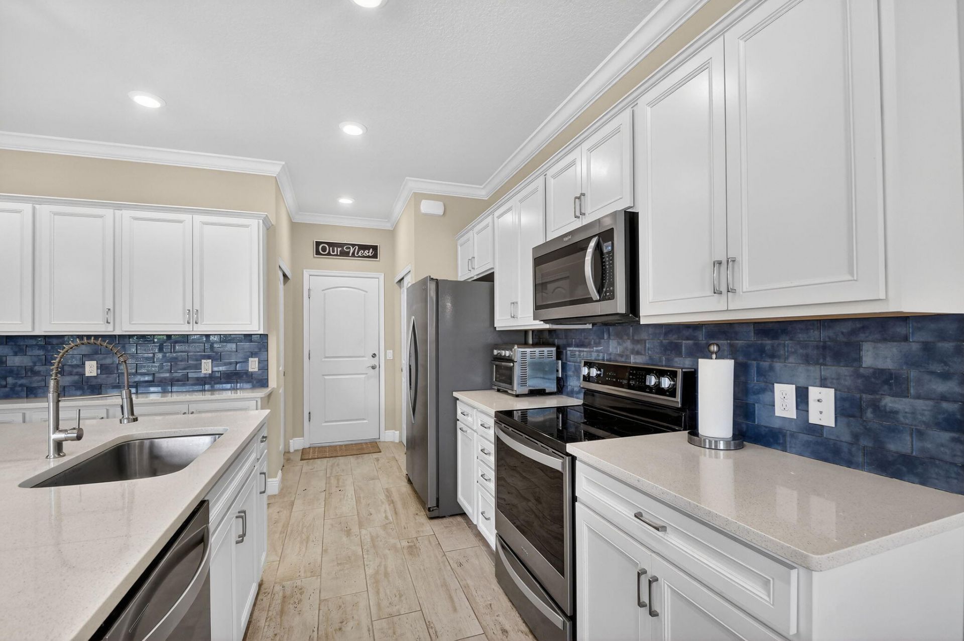 4573 San Fratello Circle, Lake Worth, FL 33467 Photo