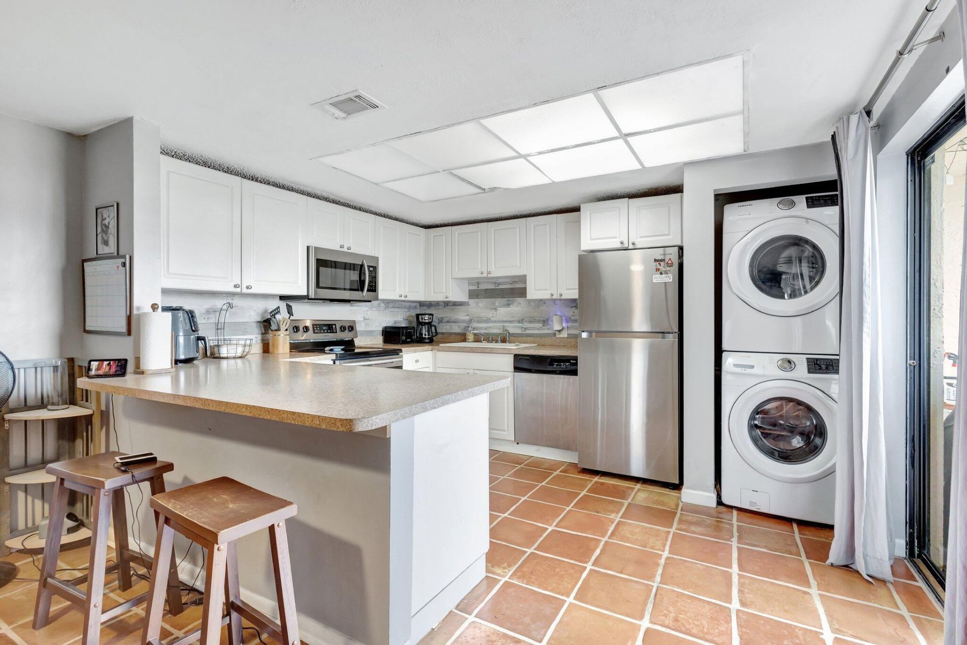 1586 Shaker Circle, Wellington, FL 33414 Photo