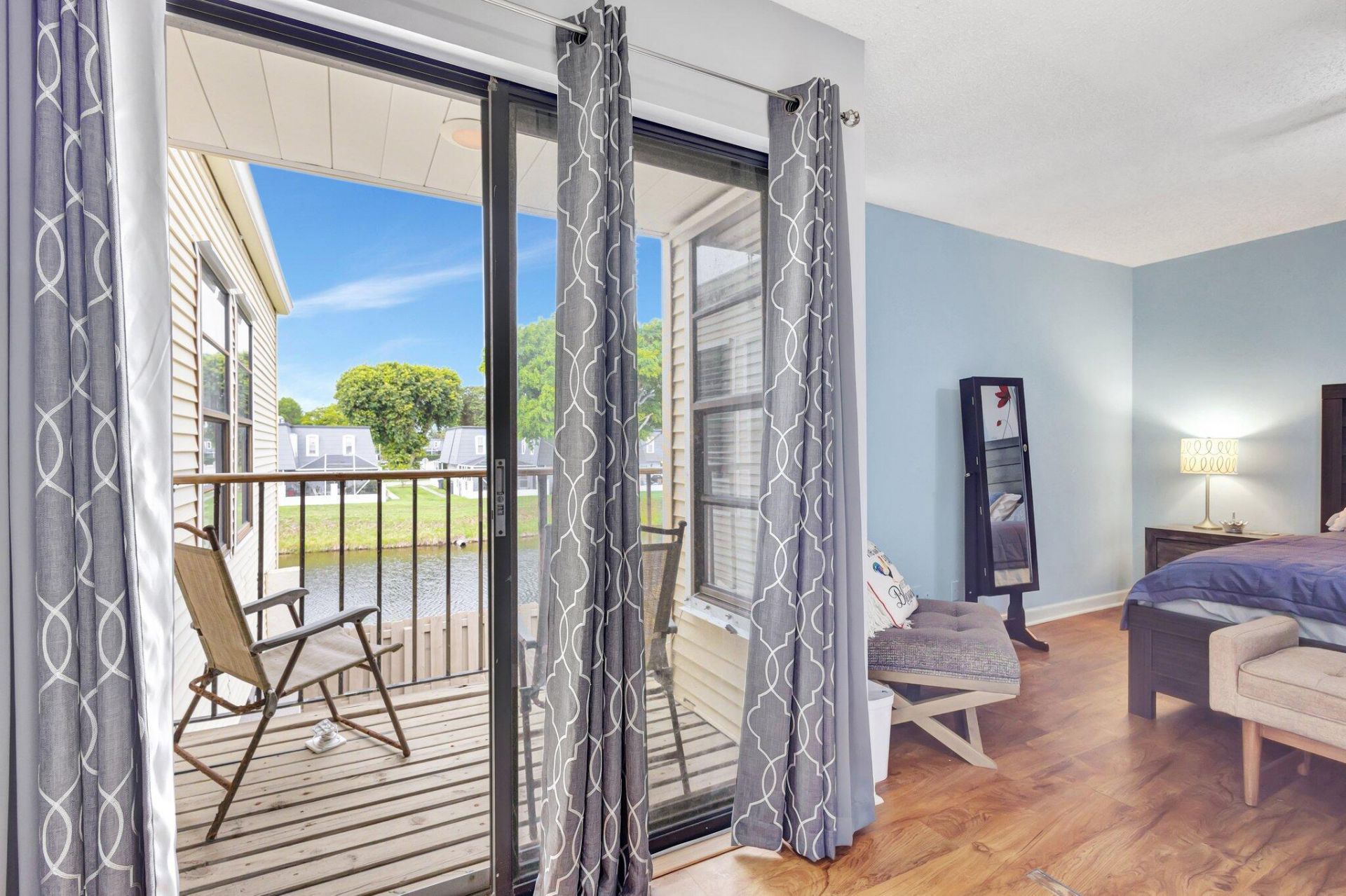 1586 Shaker Circle, Wellington, FL 33414 Photo