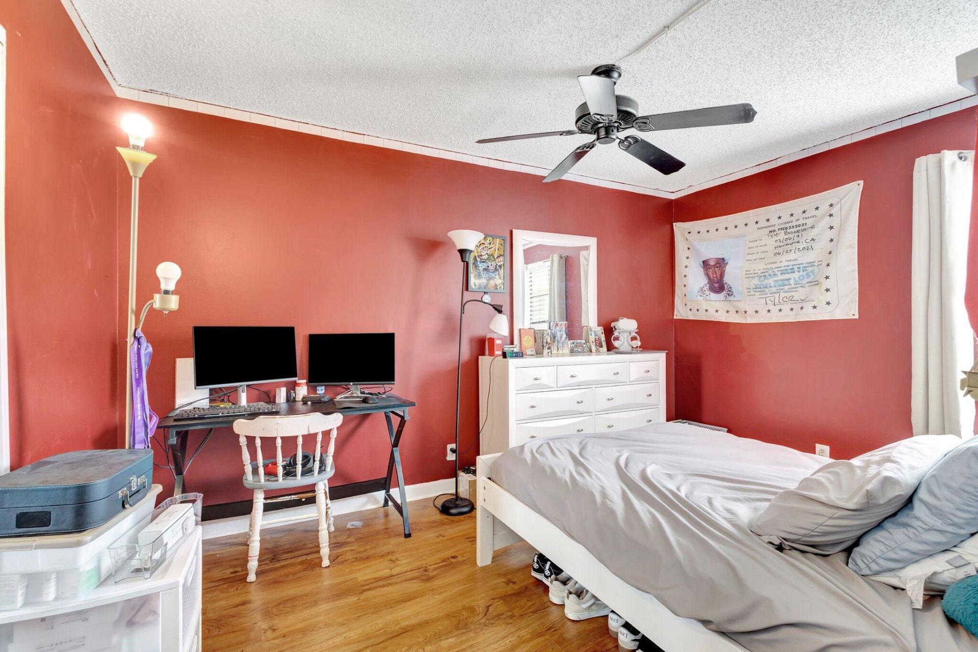 1586 Shaker Circle, Wellington, FL 33414 Photo