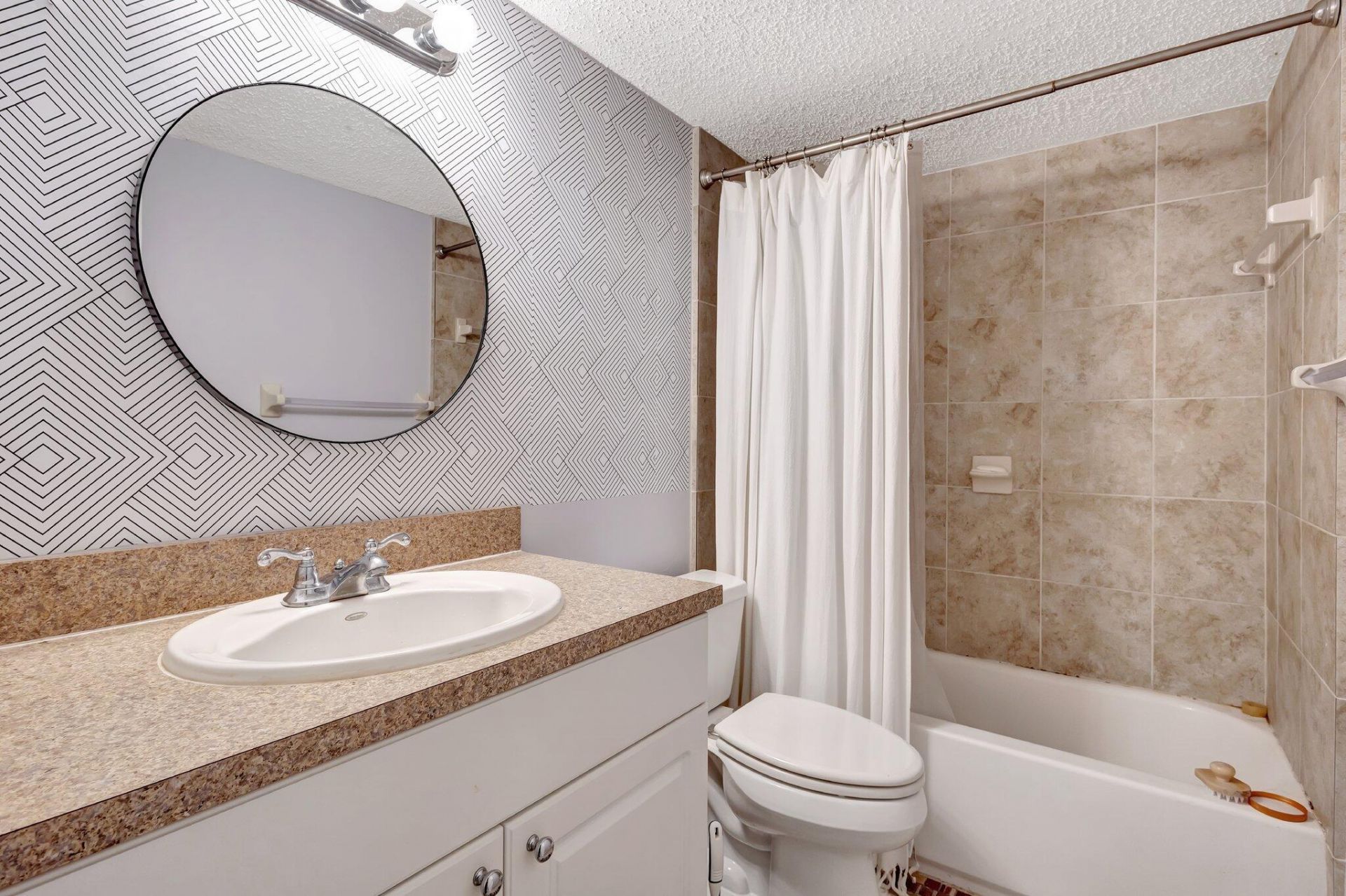 1586 Shaker Circle, Wellington, FL 33414 Photo