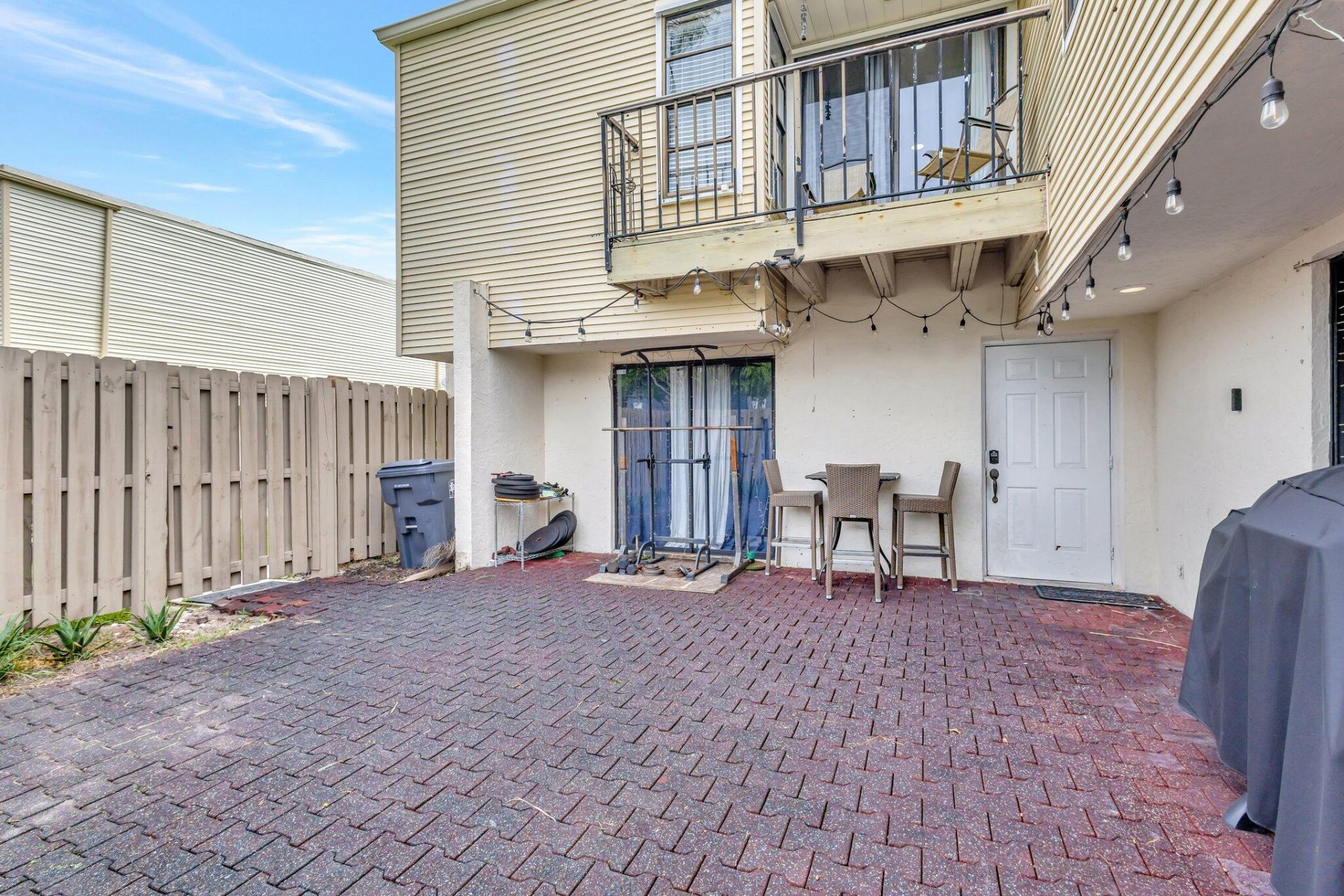 1586 Shaker Circle, Wellington, FL 33414 Photo