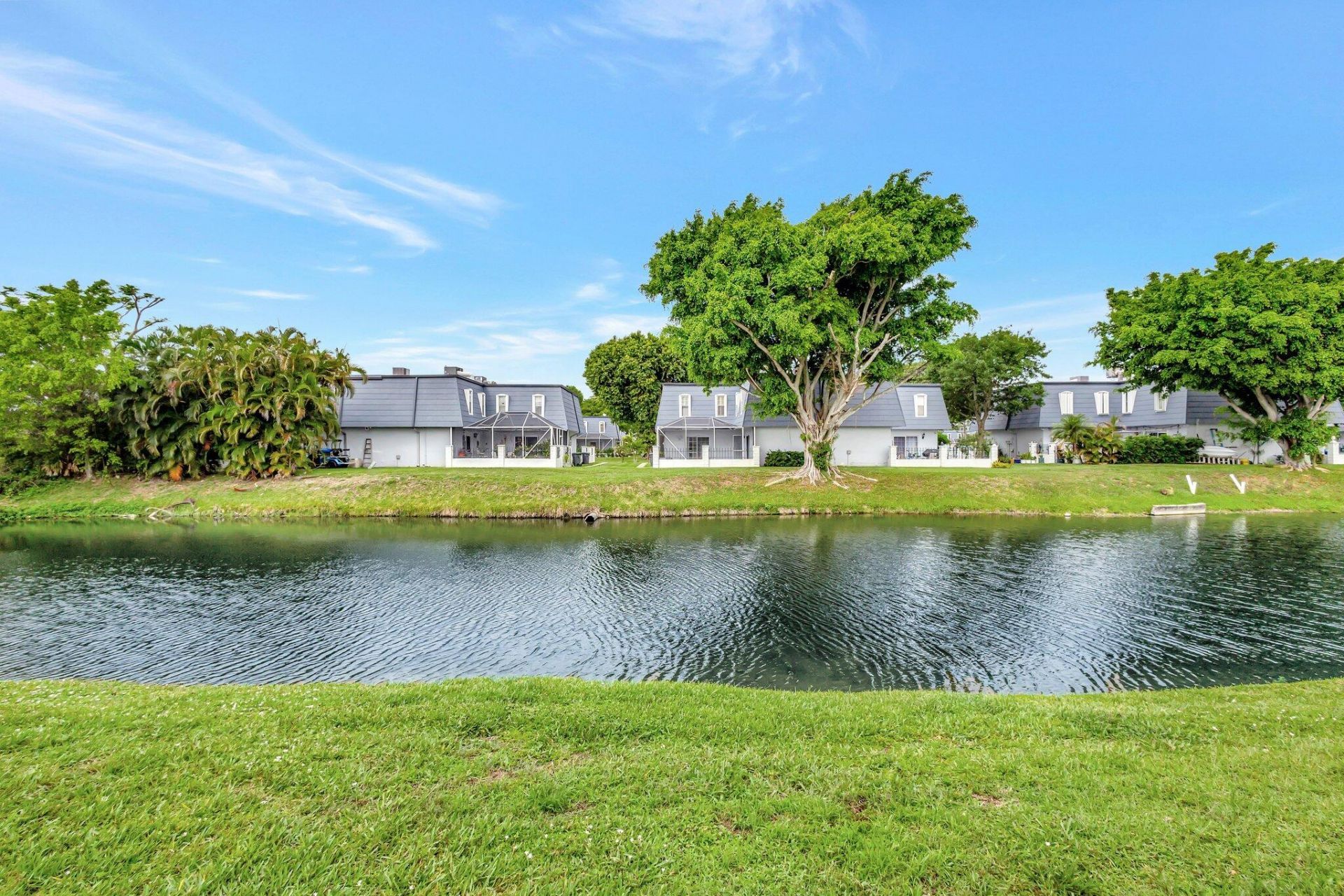 1586 Shaker Circle, Wellington, FL 33414 Photo