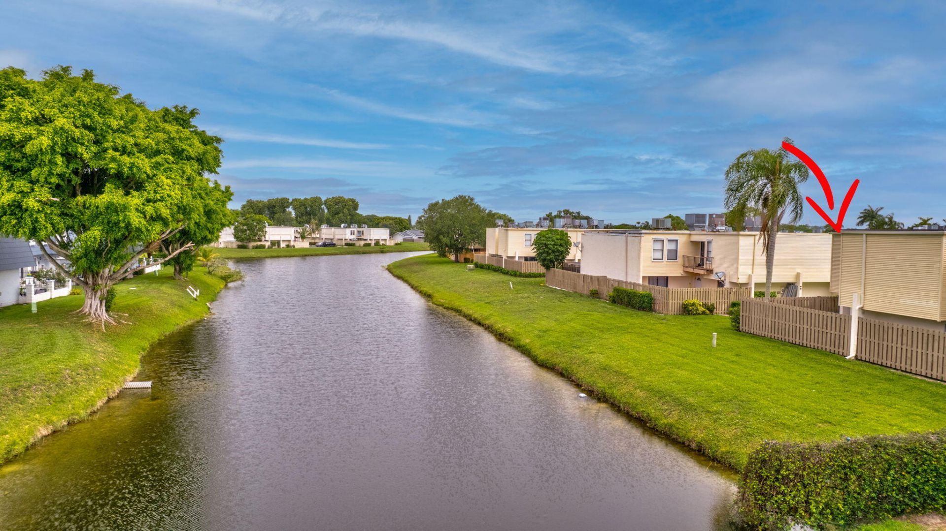 1586 Shaker Circle, Wellington, FL 33414 Photo