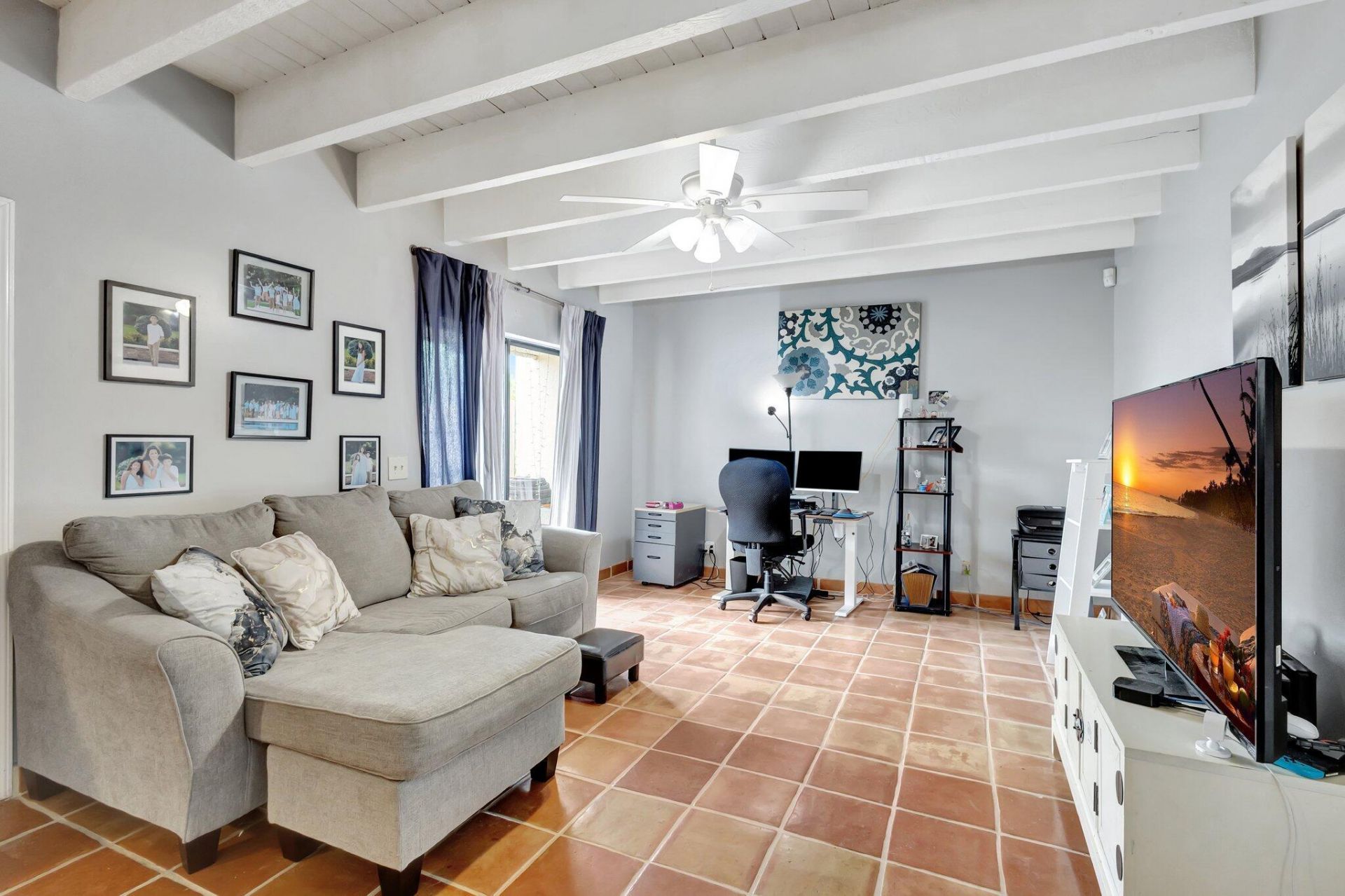 1586 Shaker Circle, Wellington, FL 33414 Photo