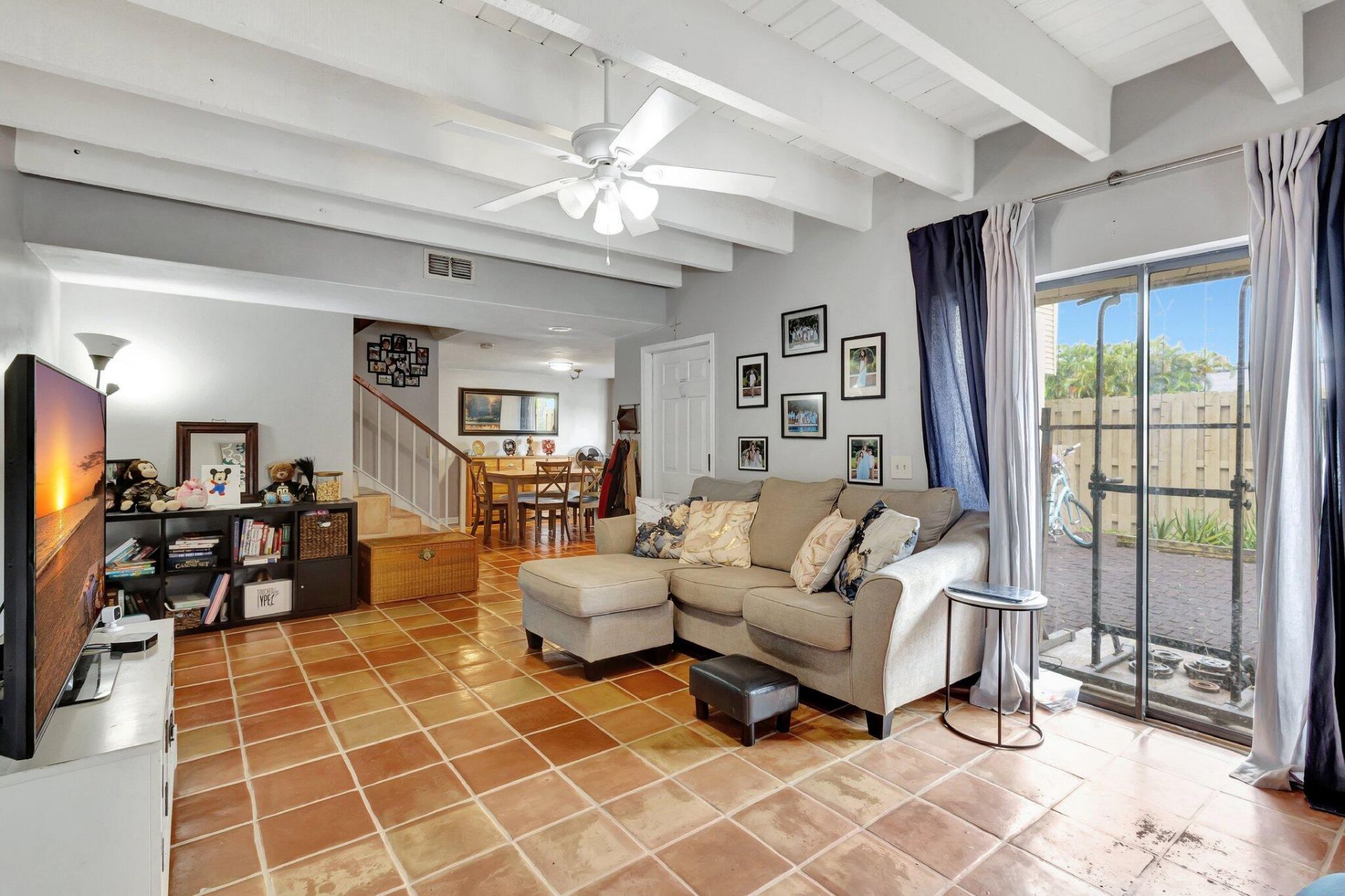 1586 Shaker Circle, Wellington, FL 33414 Photo