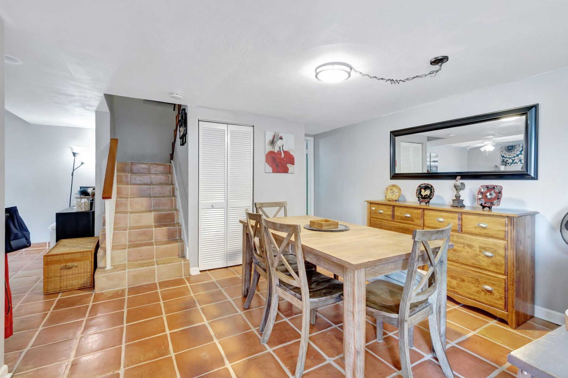 1586 Shaker Circle, Wellington, FL 33414 Photo