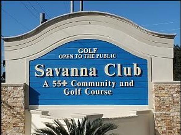 3724 W Doral Court, Port Saint Lucie, FL 34952