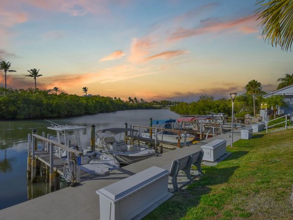 400 N Highway A1a Lot 65, Jupiter, FL 33477