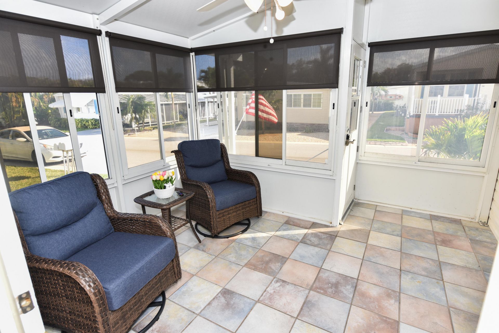 400 N Highway A1a, Unit 65, Jupiter, FL 33477 Photo