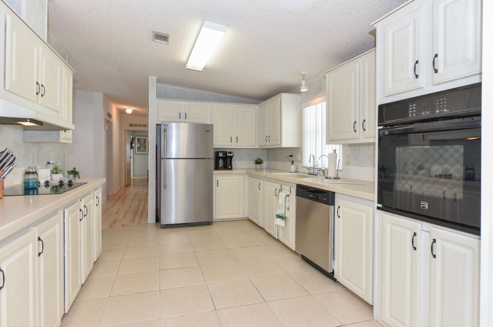 400 N Highway A1a Lot 65, Jupiter, FL 33477 Photo