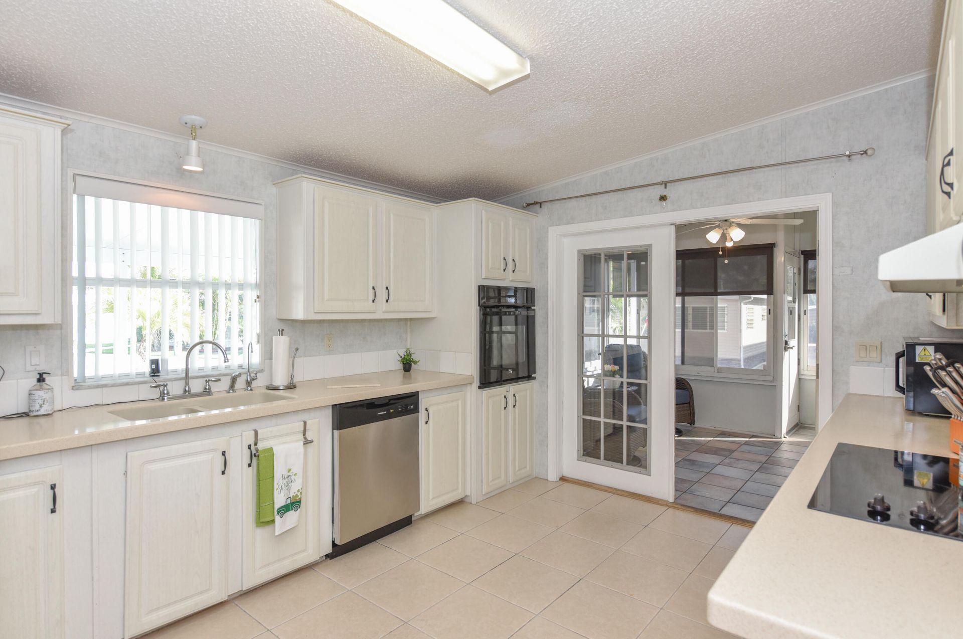 400 N Highway A1a, Unit 65, Jupiter, FL 33477 Photo