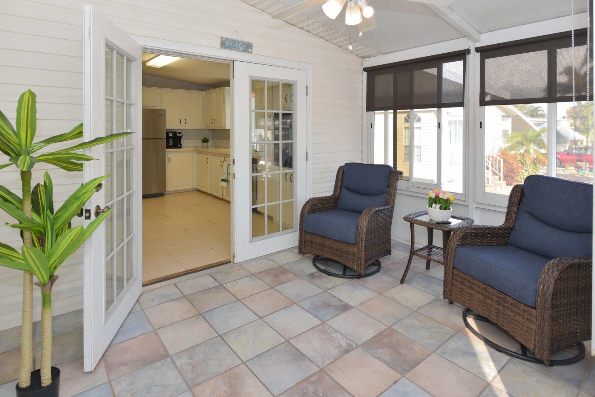 400 N Highway A1a, Unit 65, Jupiter, FL 33477 Photo