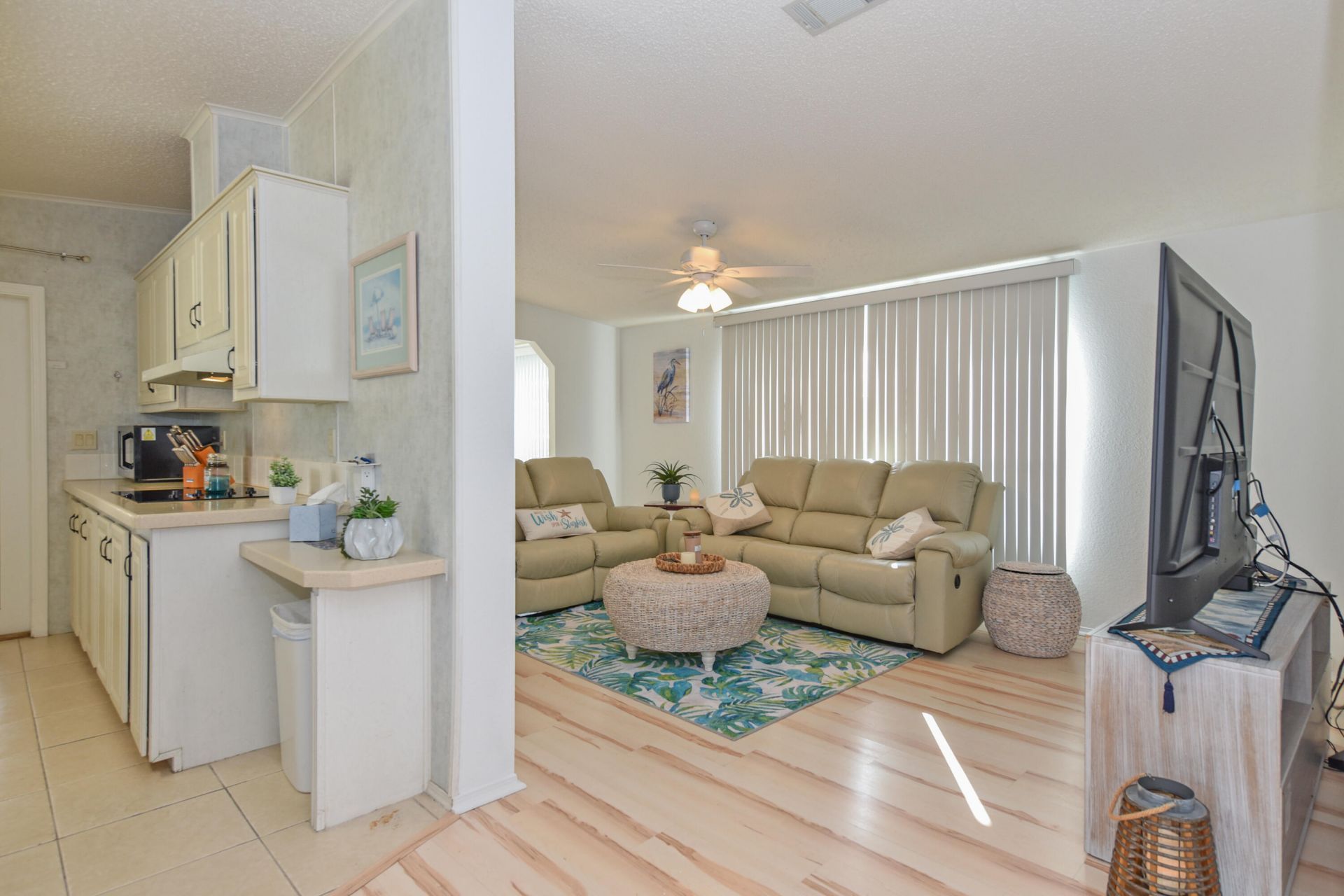 400 N Hwy A1a, Unit 65, Jupiter, FL 33477 Photo