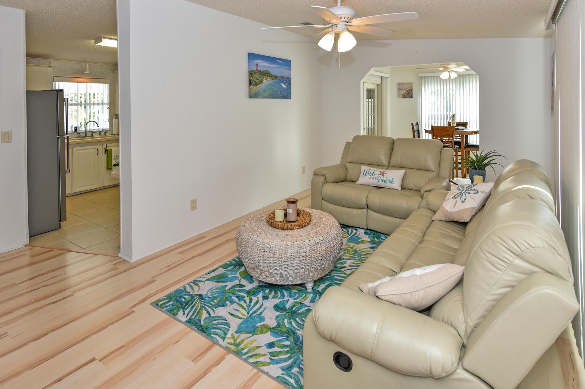 400 N Highway A1a Lot 65, Jupiter, FL 33477 Photo
