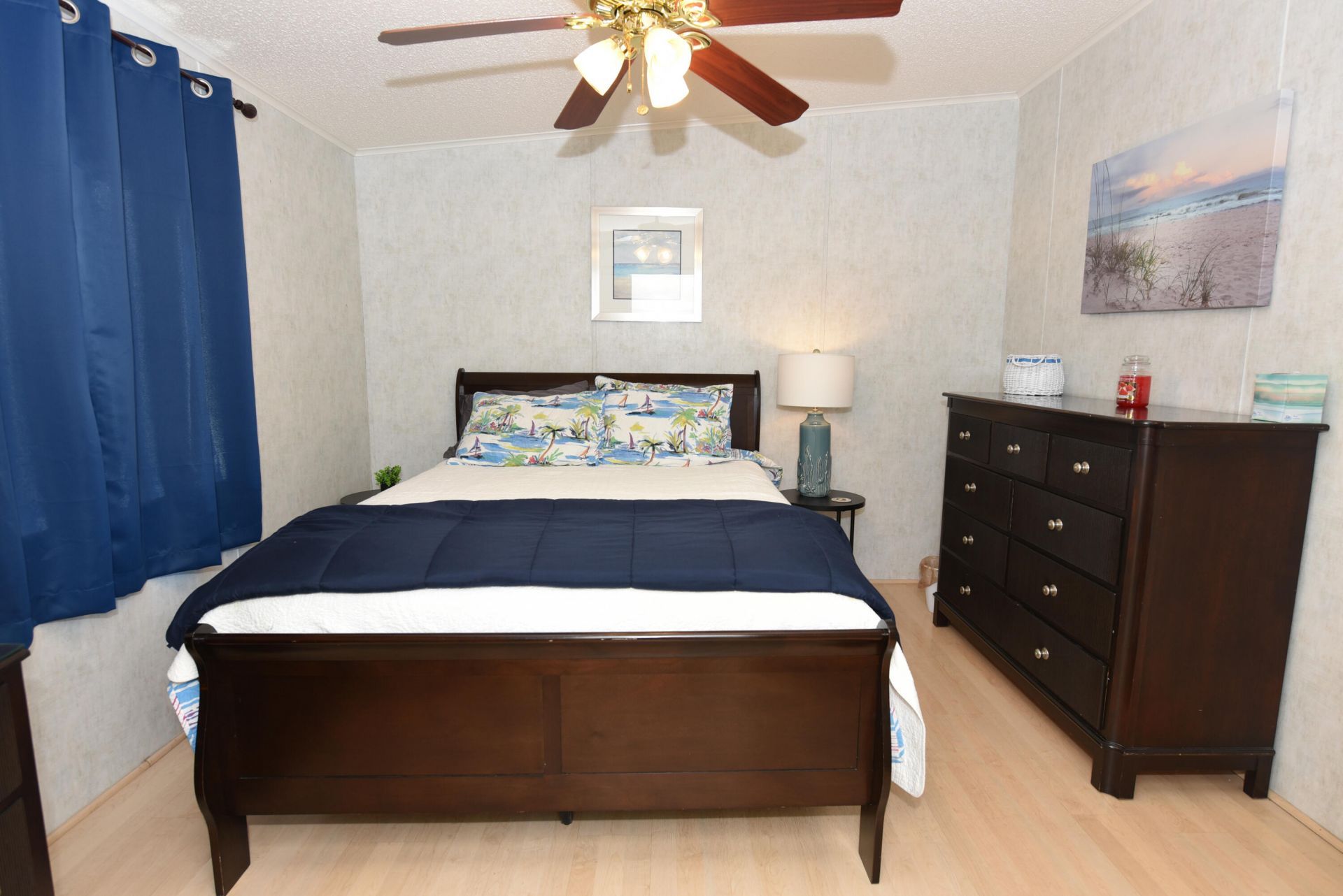 400 N Highway A1a Lot 65, Jupiter, FL 33477 Photo