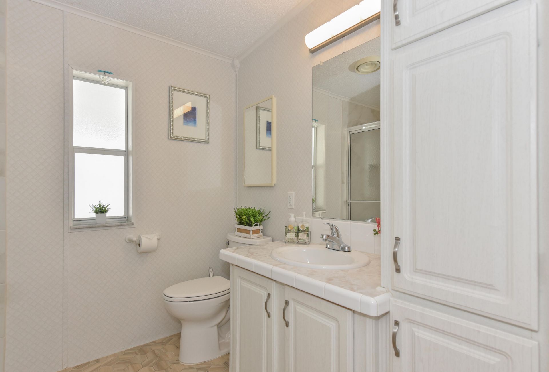 400 N Highway A1a Lot 65, Jupiter, FL 33477 Photo