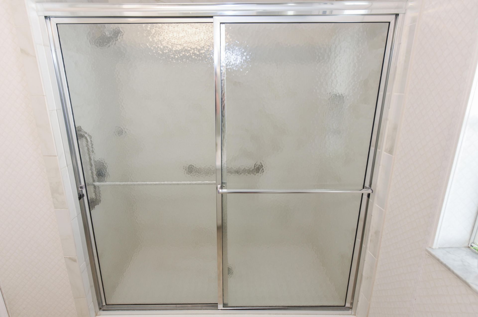 400 N Highway A1a Lot 65, Jupiter, FL 33477 Photo