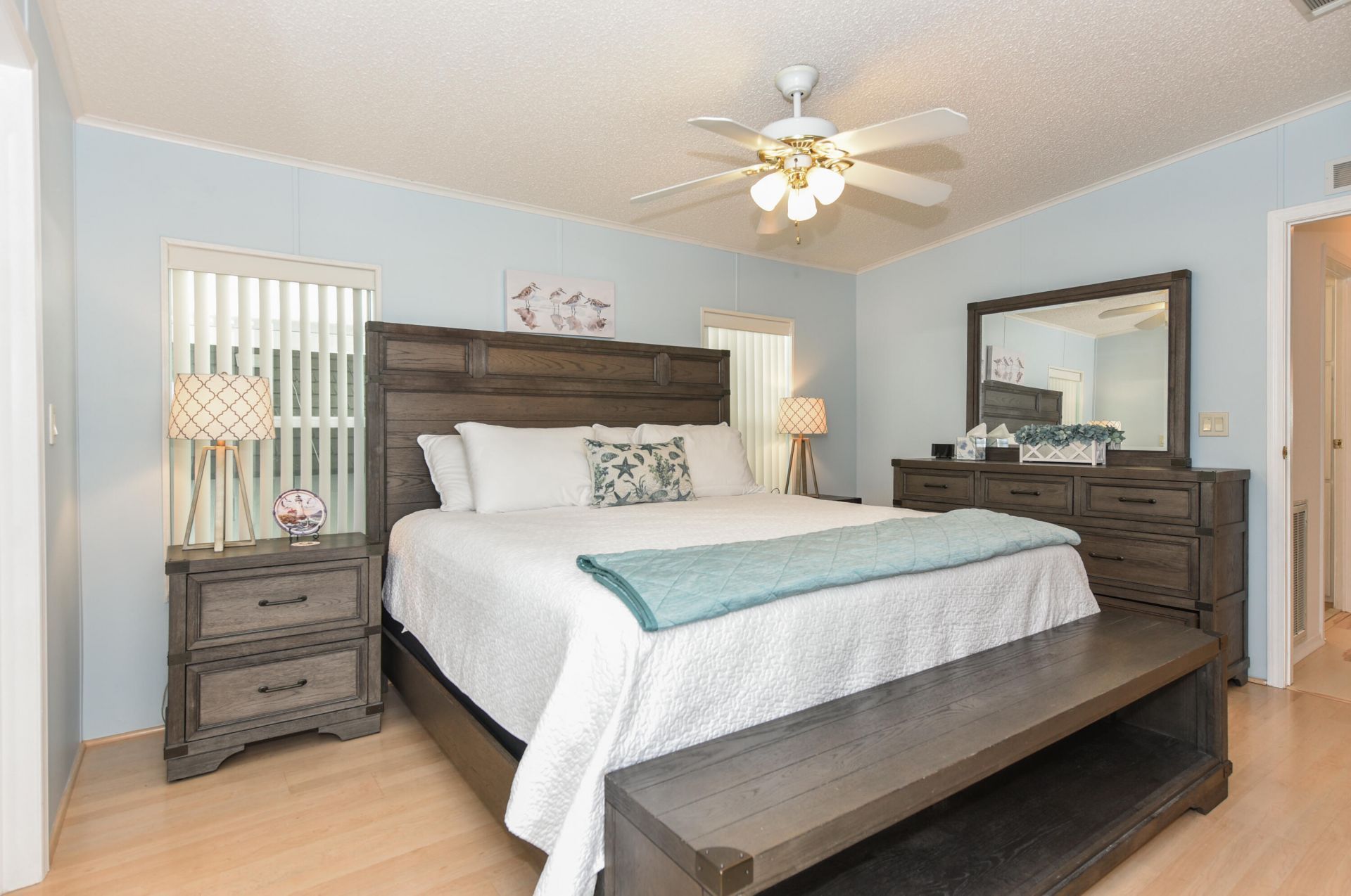 400 N Highway A1a, Unit 65, Jupiter, FL 33477 Photo