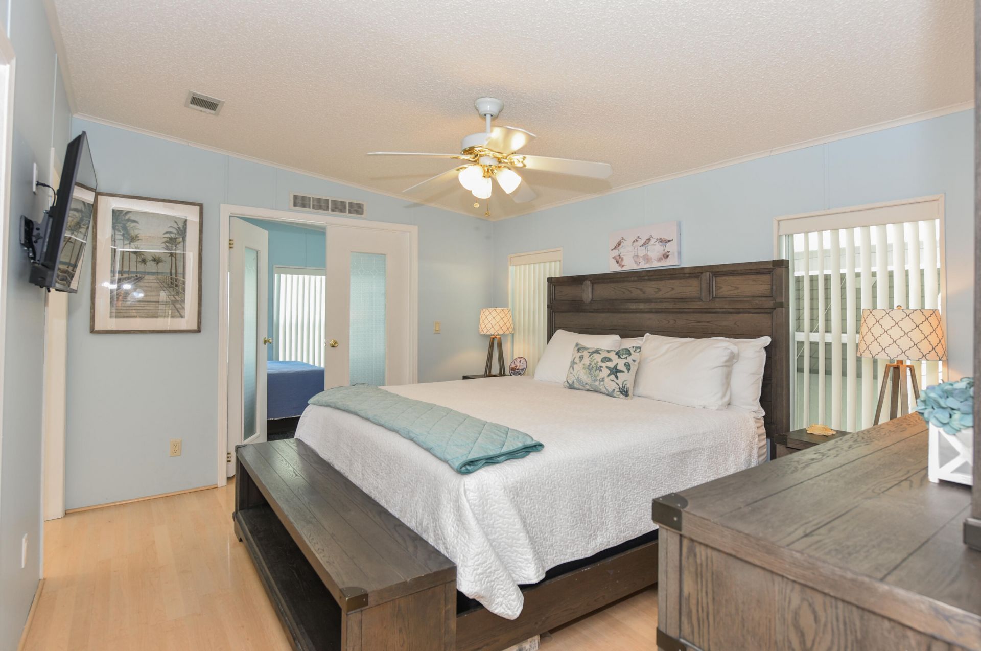 400 N Highway A1a Lot 65, Jupiter, FL 33477 Photo