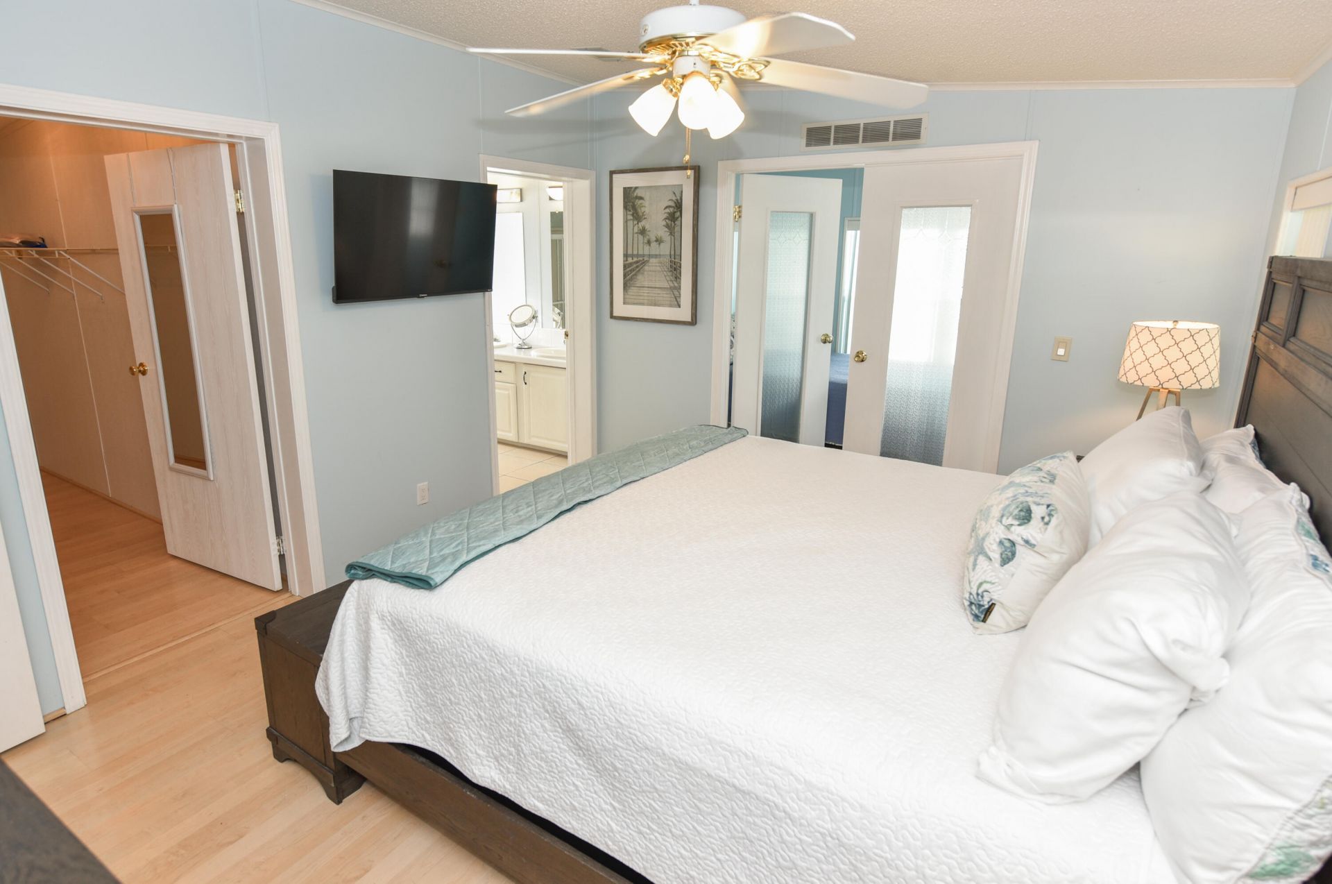 400 N Hwy A1a, Unit 65, Jupiter, FL 33477 Photo