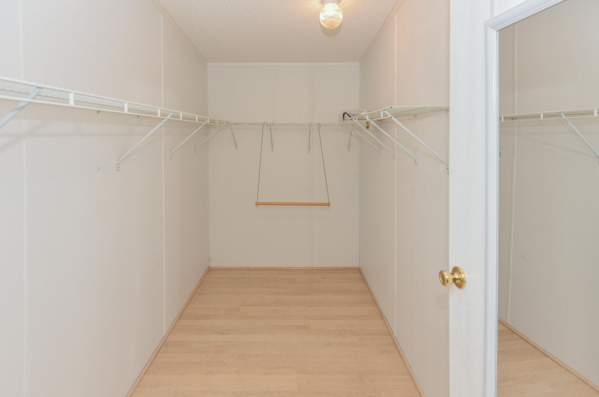 400 N Highway A1a, Unit 65, Jupiter, FL 33477 Photo