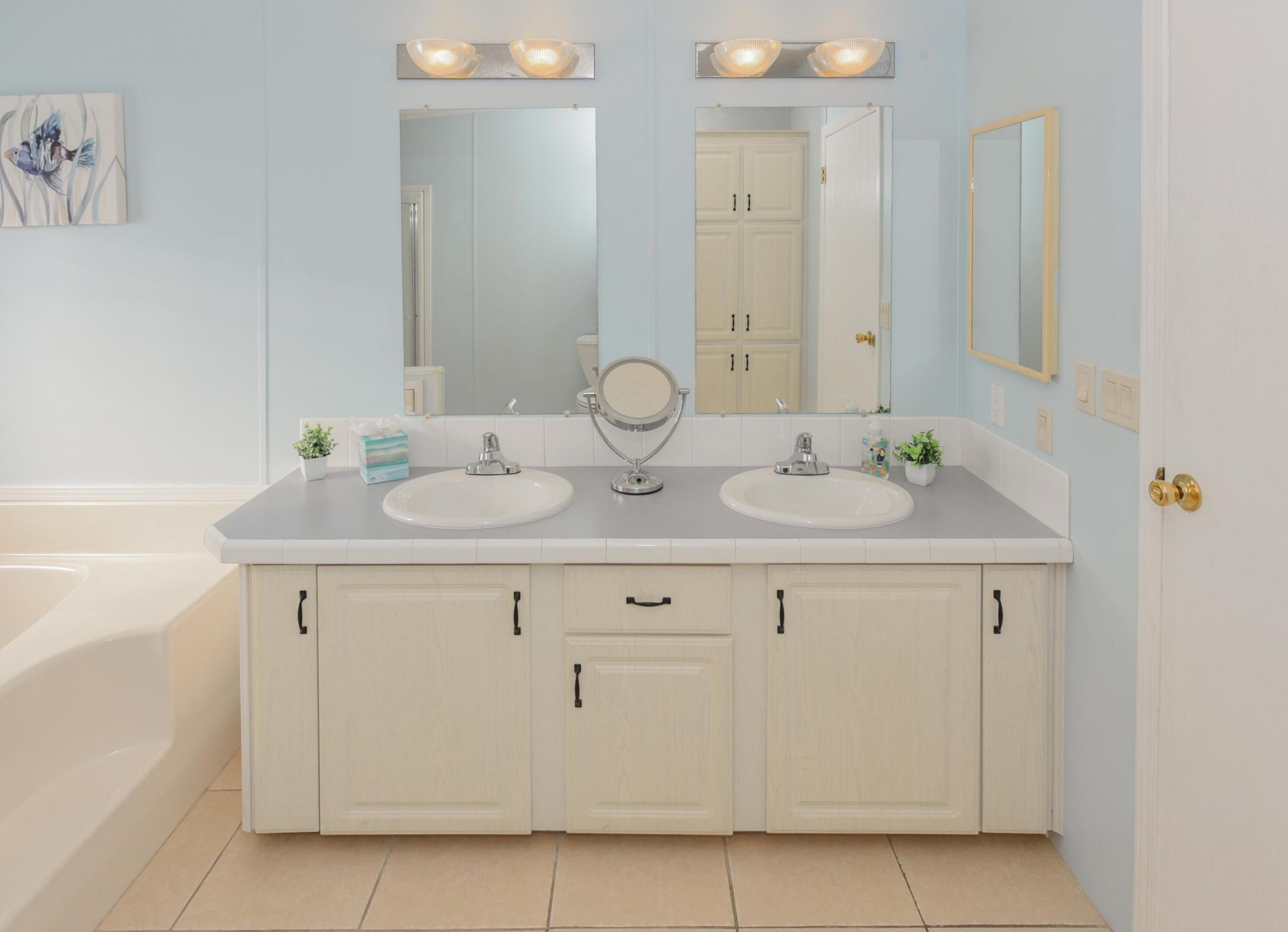 400 N Highway A1a, Unit 65, Jupiter, FL 33477 Photo