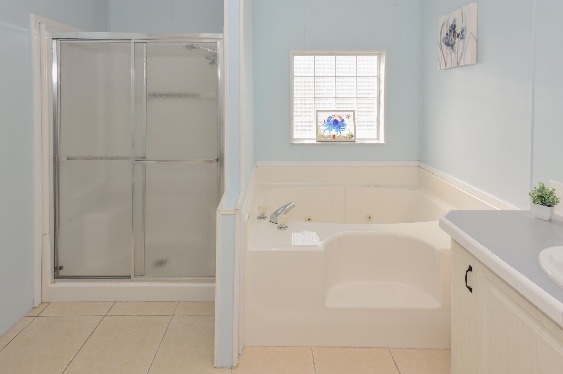 400 N Highway A1a Lot 65, Jupiter, FL 33477 Photo