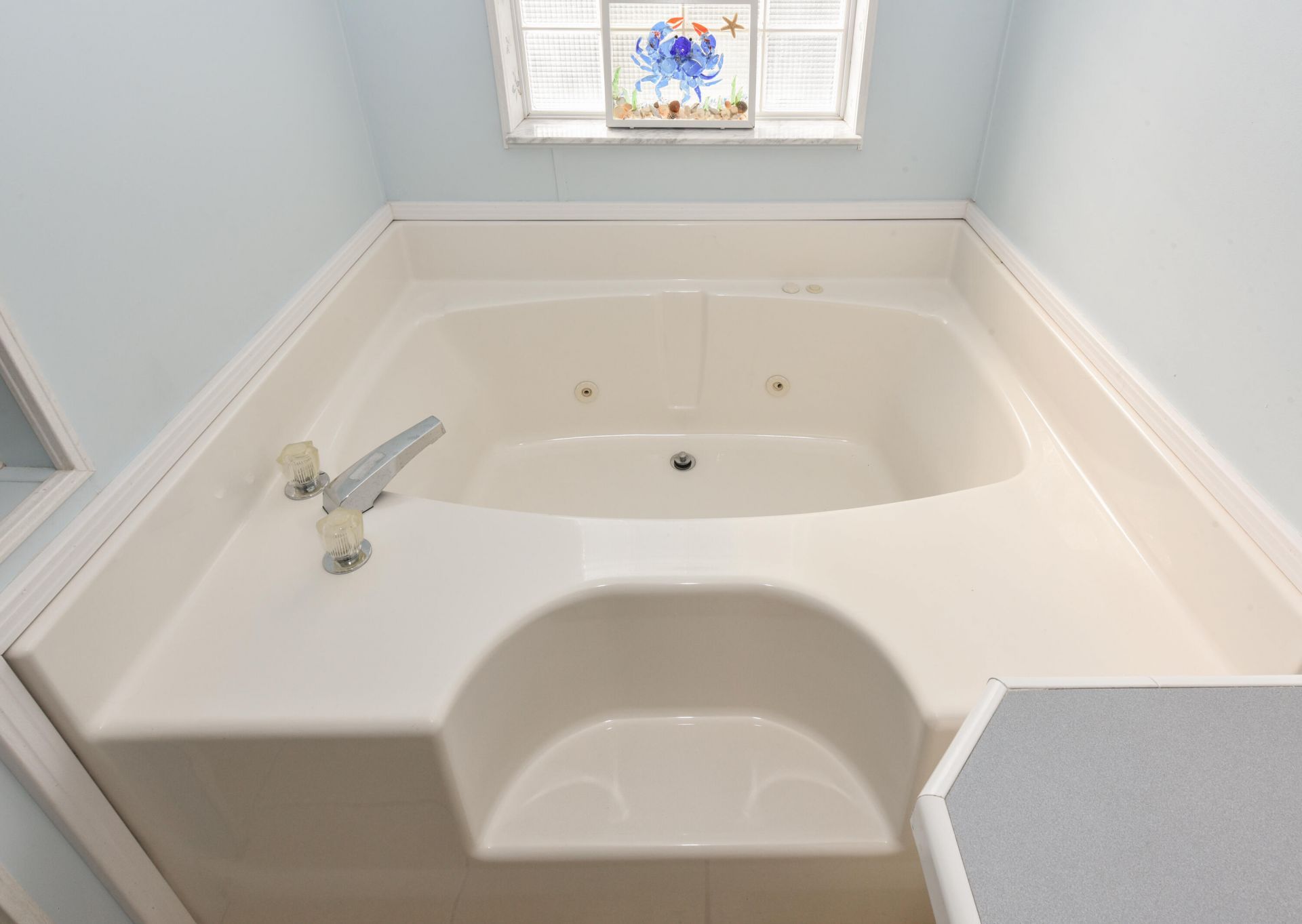 400 N Hwy A1a, Unit 65, Jupiter, FL 33477 Photo