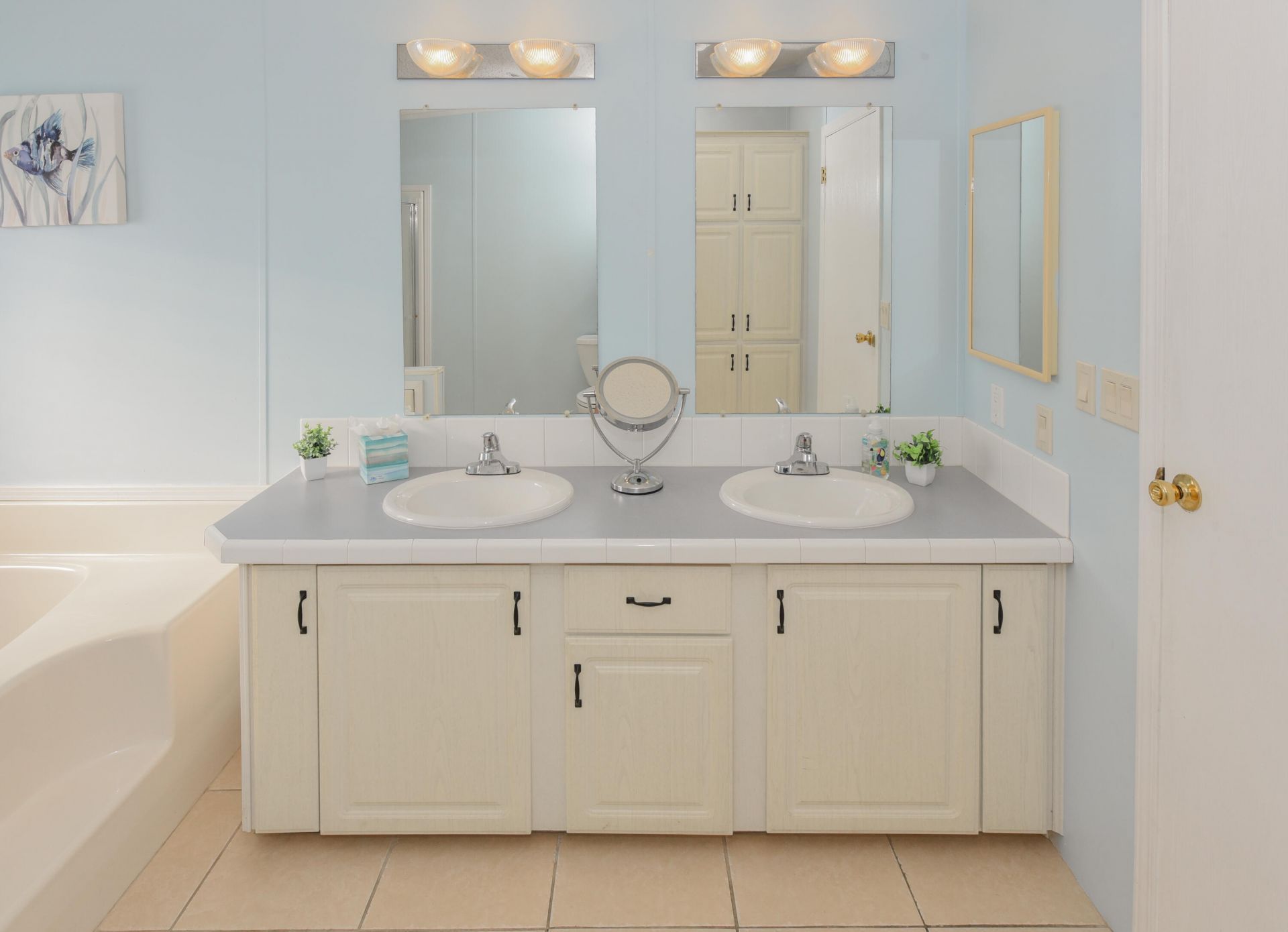 400 N Highway A1a Lot 65, Jupiter, FL 33477 Photo