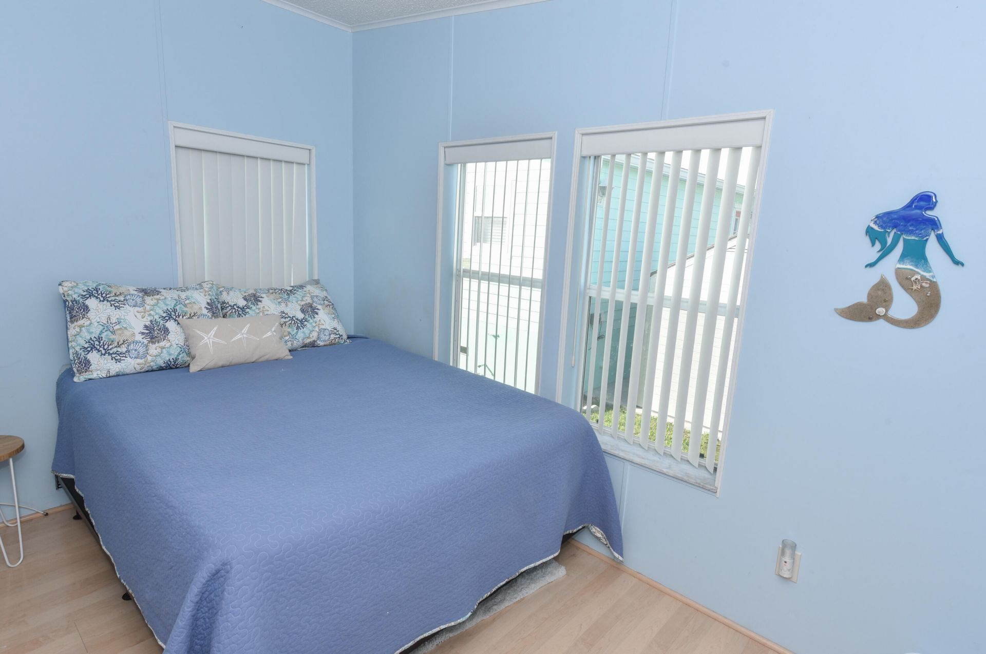 400 N Highway A1a Lot 65, Jupiter, FL 33477 Photo