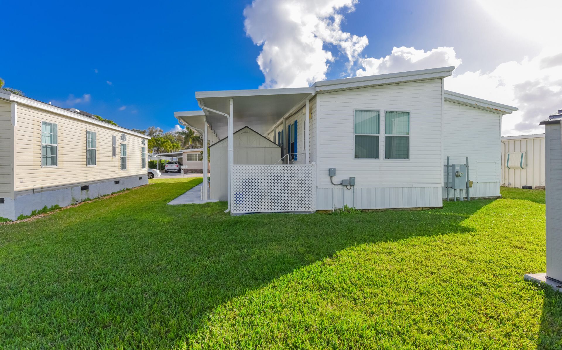 400 N Hwy A1a, Unit 65, Jupiter, FL 33477 Photo