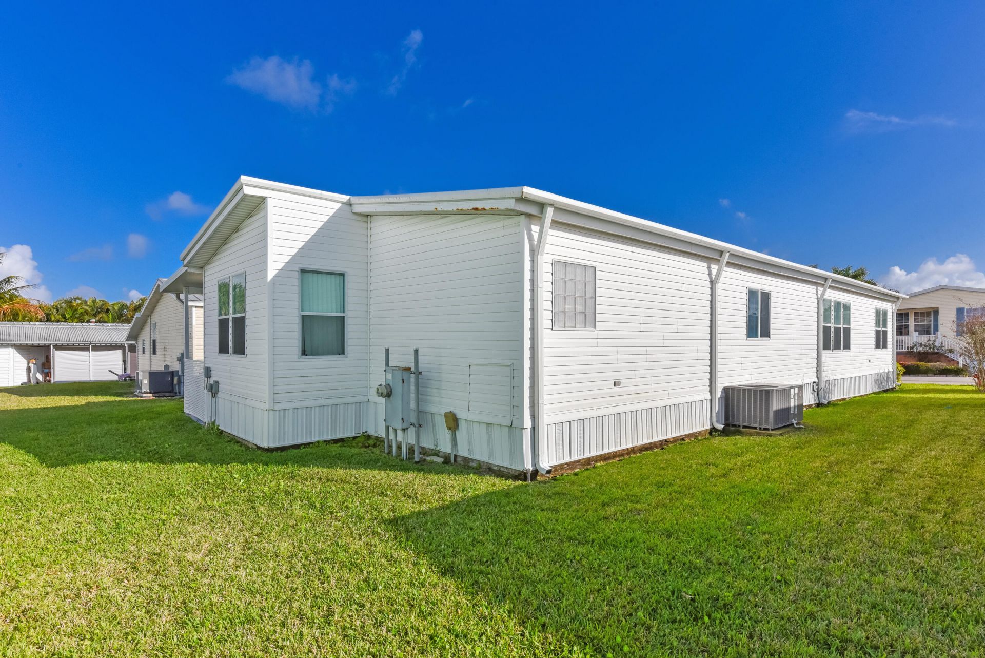 400 N Highway A1a Lot 65, Jupiter, FL 33477 Photo