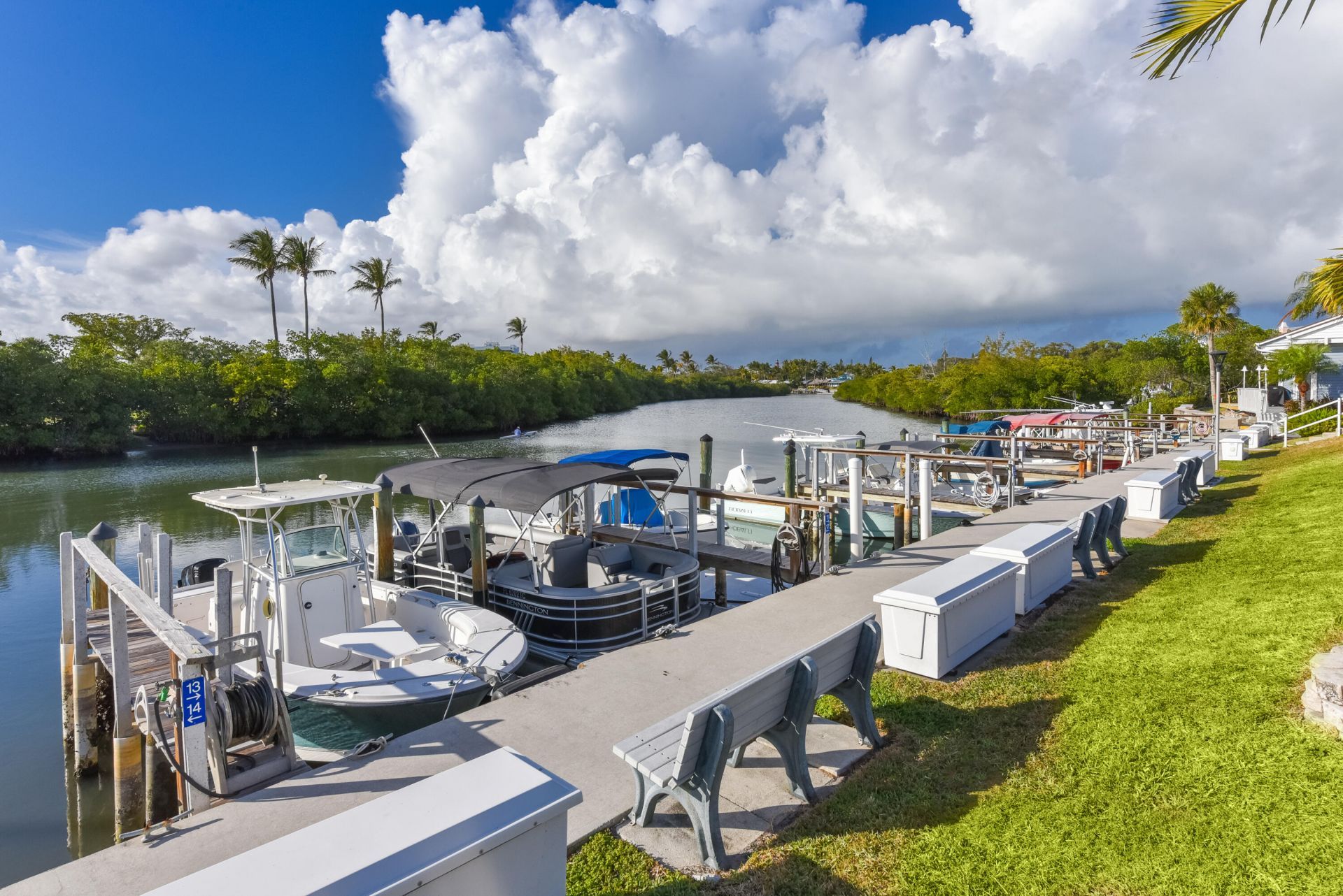 400 N Highway A1a, Unit 65, Jupiter, FL 33477 Photo