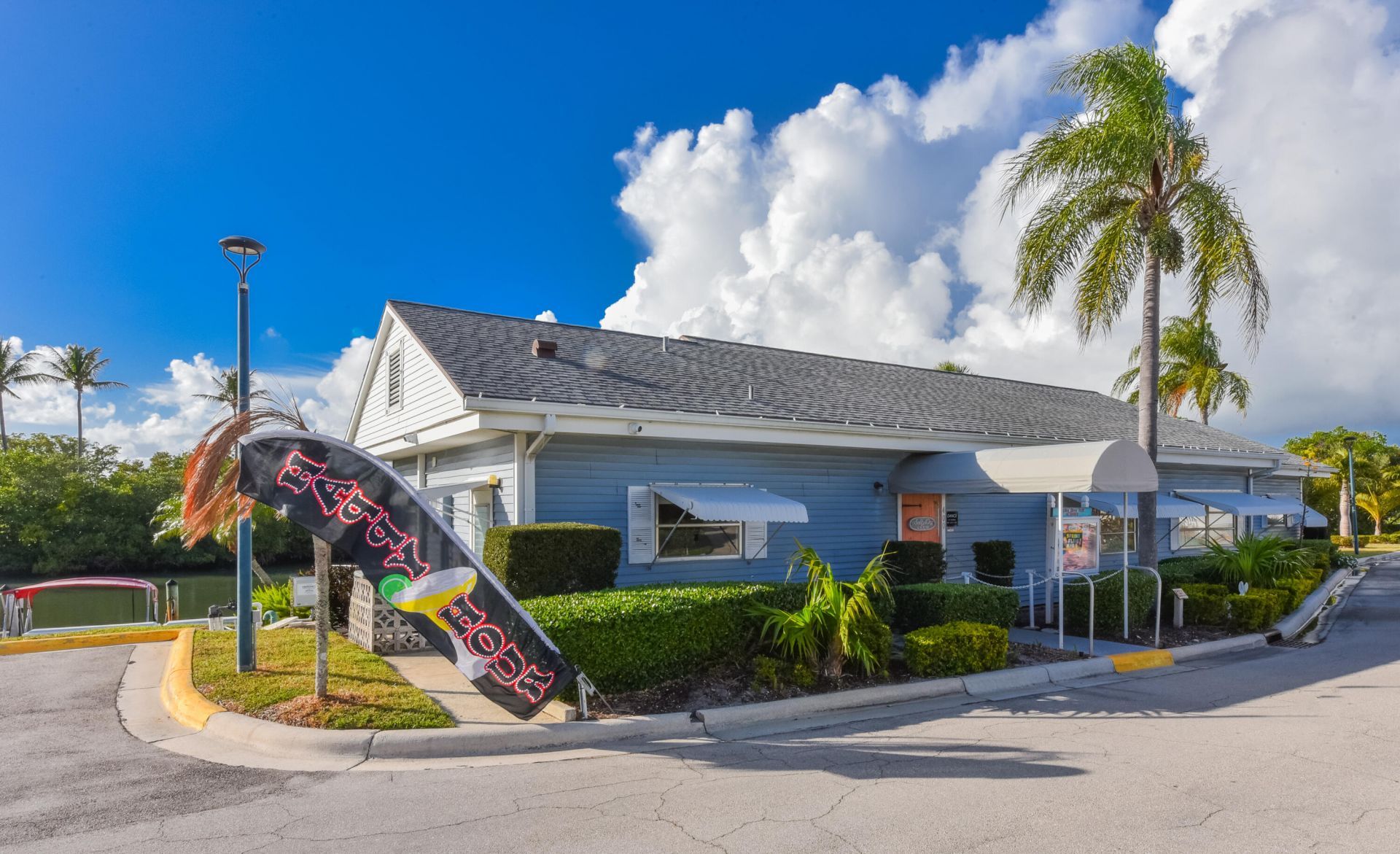 400 N Highway A1a Lot 65, Jupiter, FL 33477 Photo