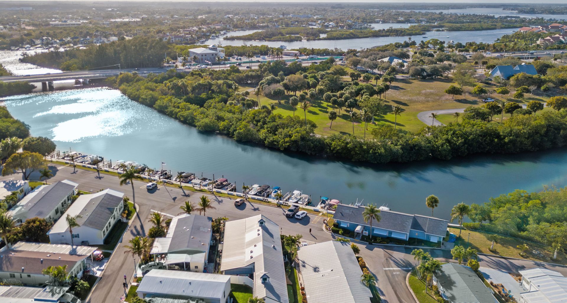 400 N Highway A1a Lot 65, Jupiter, FL 33477 Photo