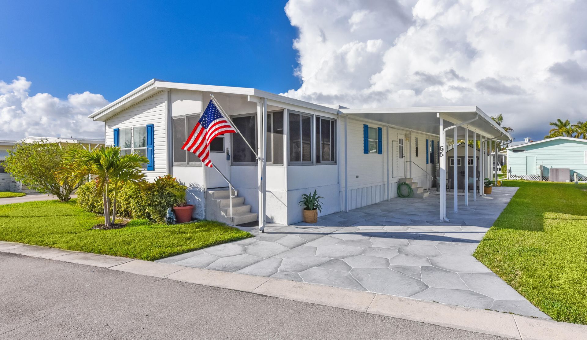 400 N Highway A1a Lot 65, Jupiter, FL 33477 Photo