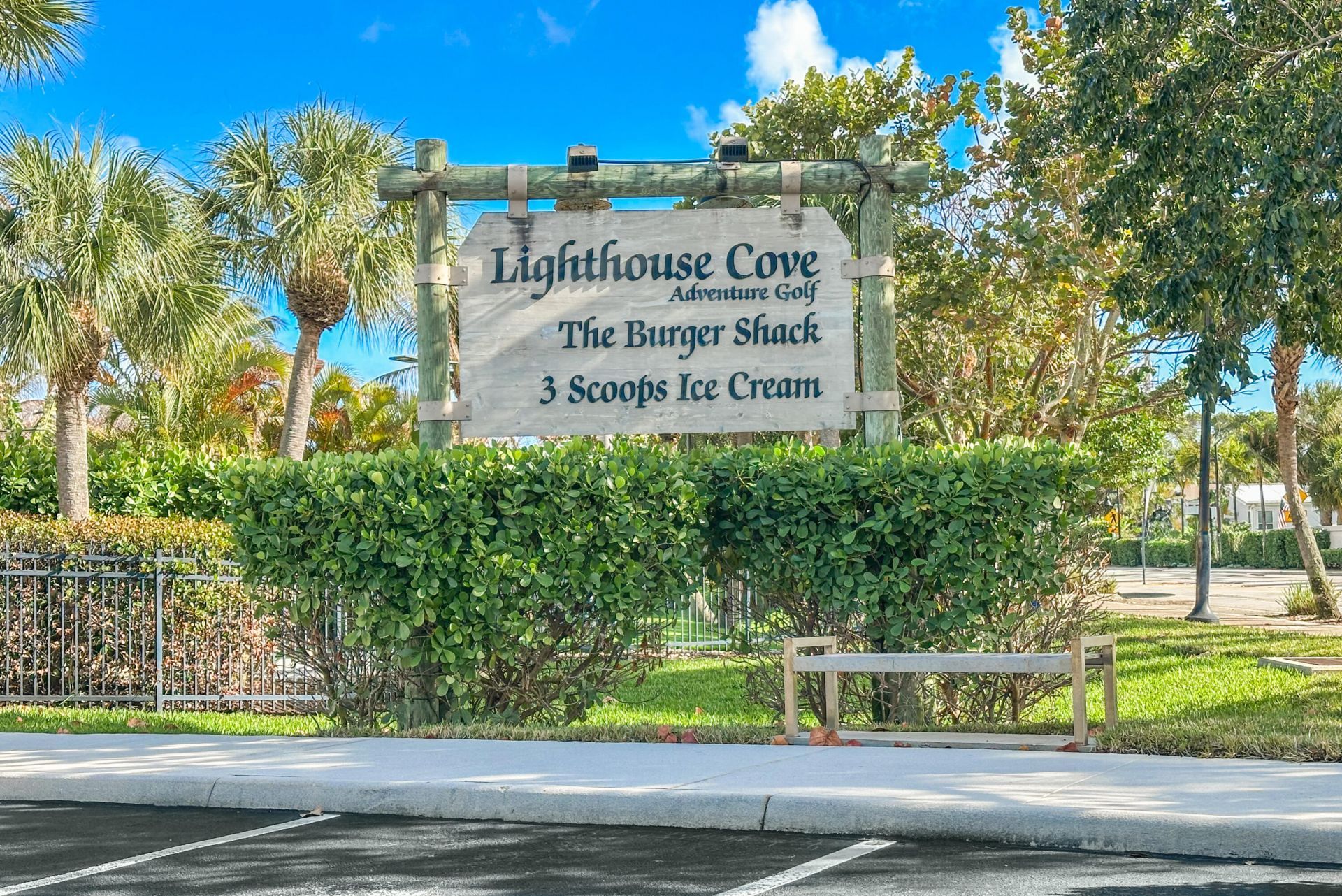 400 N Hwy A1a, Unit 65, Jupiter, FL 33477 Photo