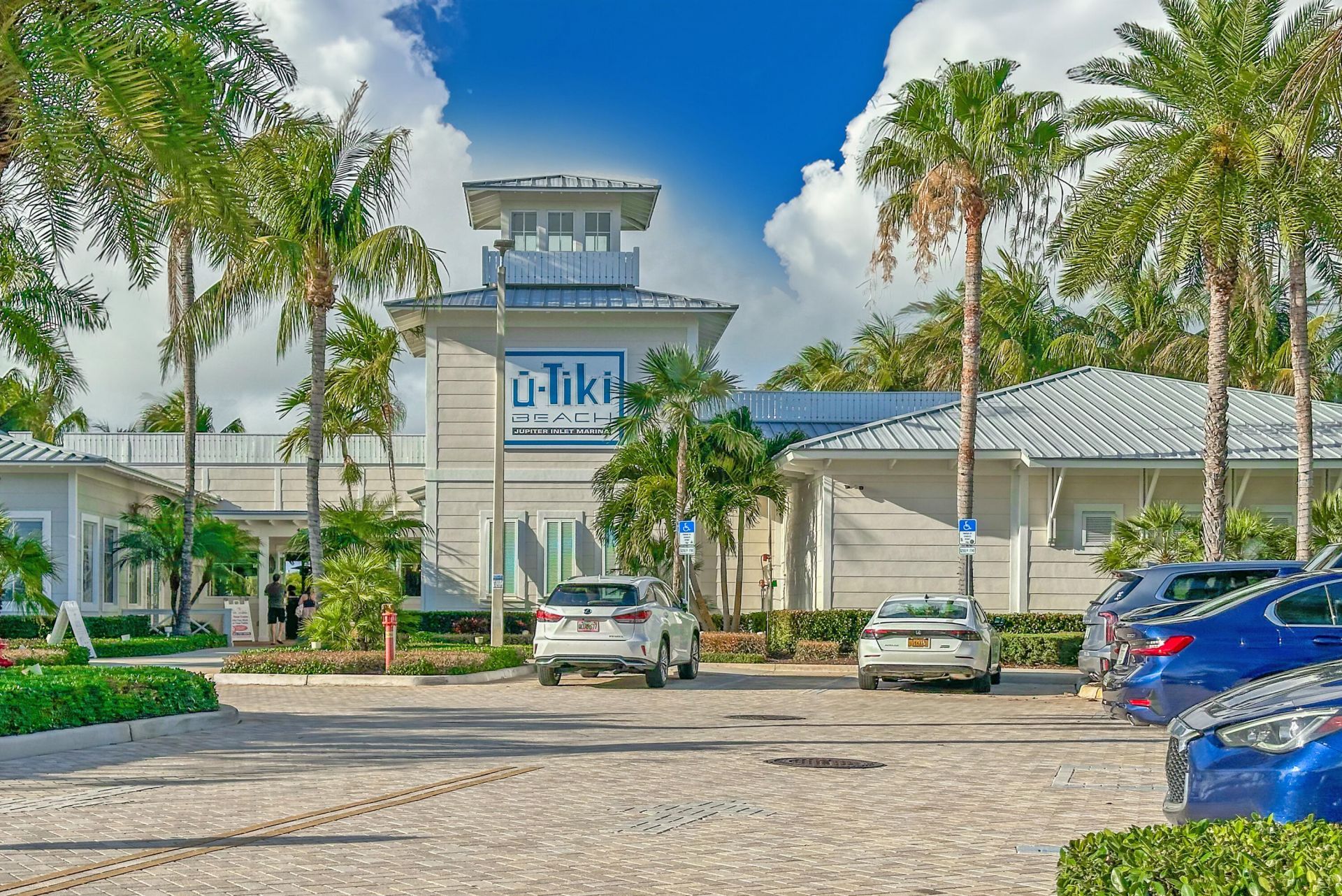 400 N Highway A1a, Unit 65, Jupiter, FL 33477 Photo