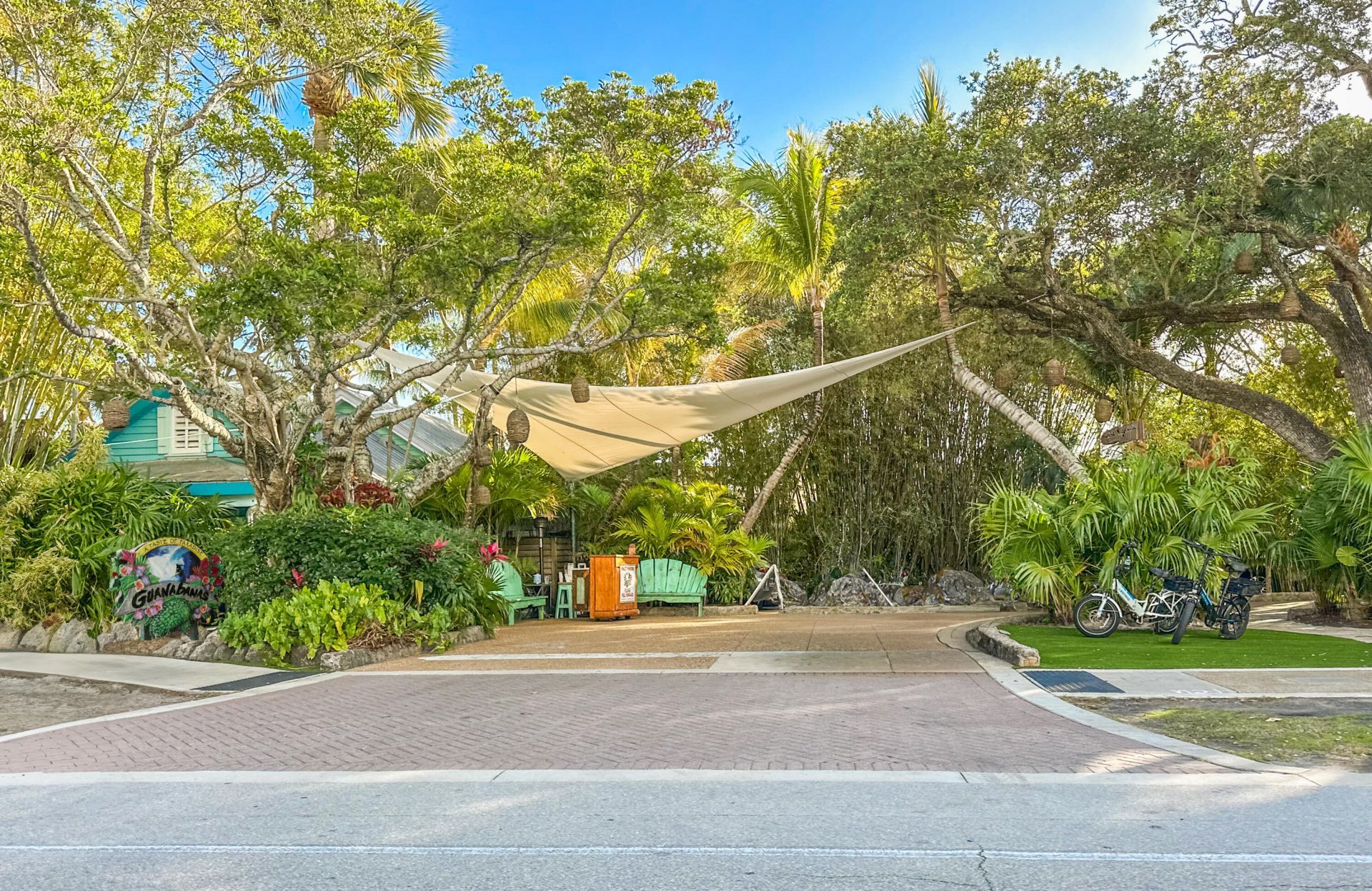 400 N Highway A1a, Unit 65, Jupiter, FL 33477 Photo