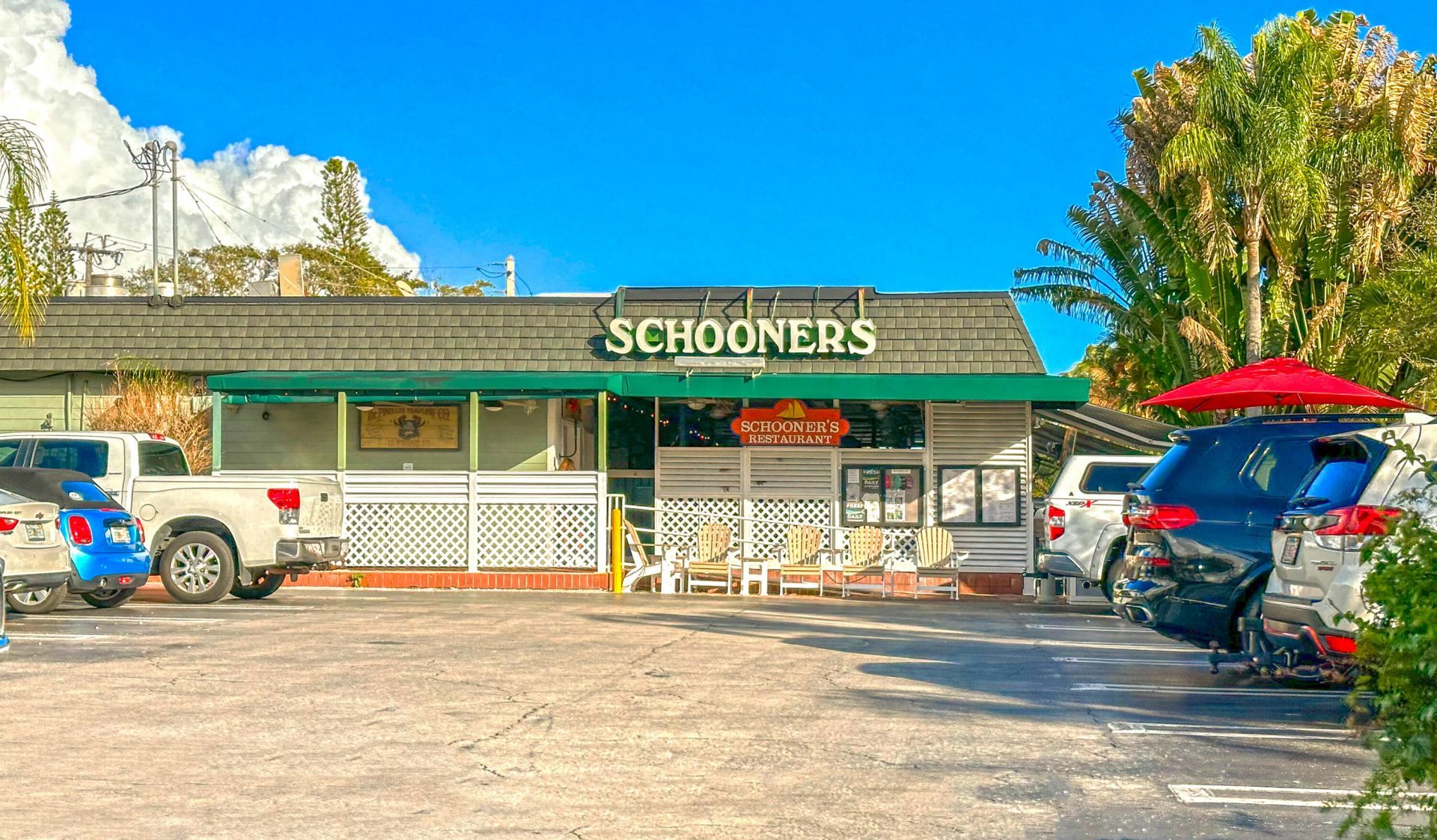 400 N Hwy A1a, Unit 65, Jupiter, FL 33477 Photo