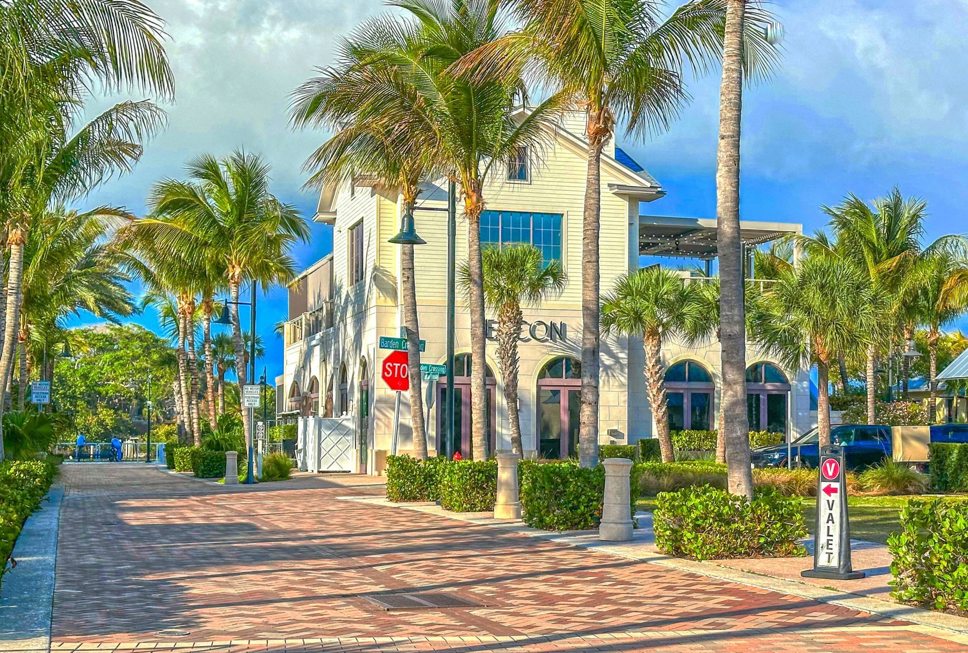 400 N Hwy A1a, Unit 65, Jupiter, FL 33477 Photo