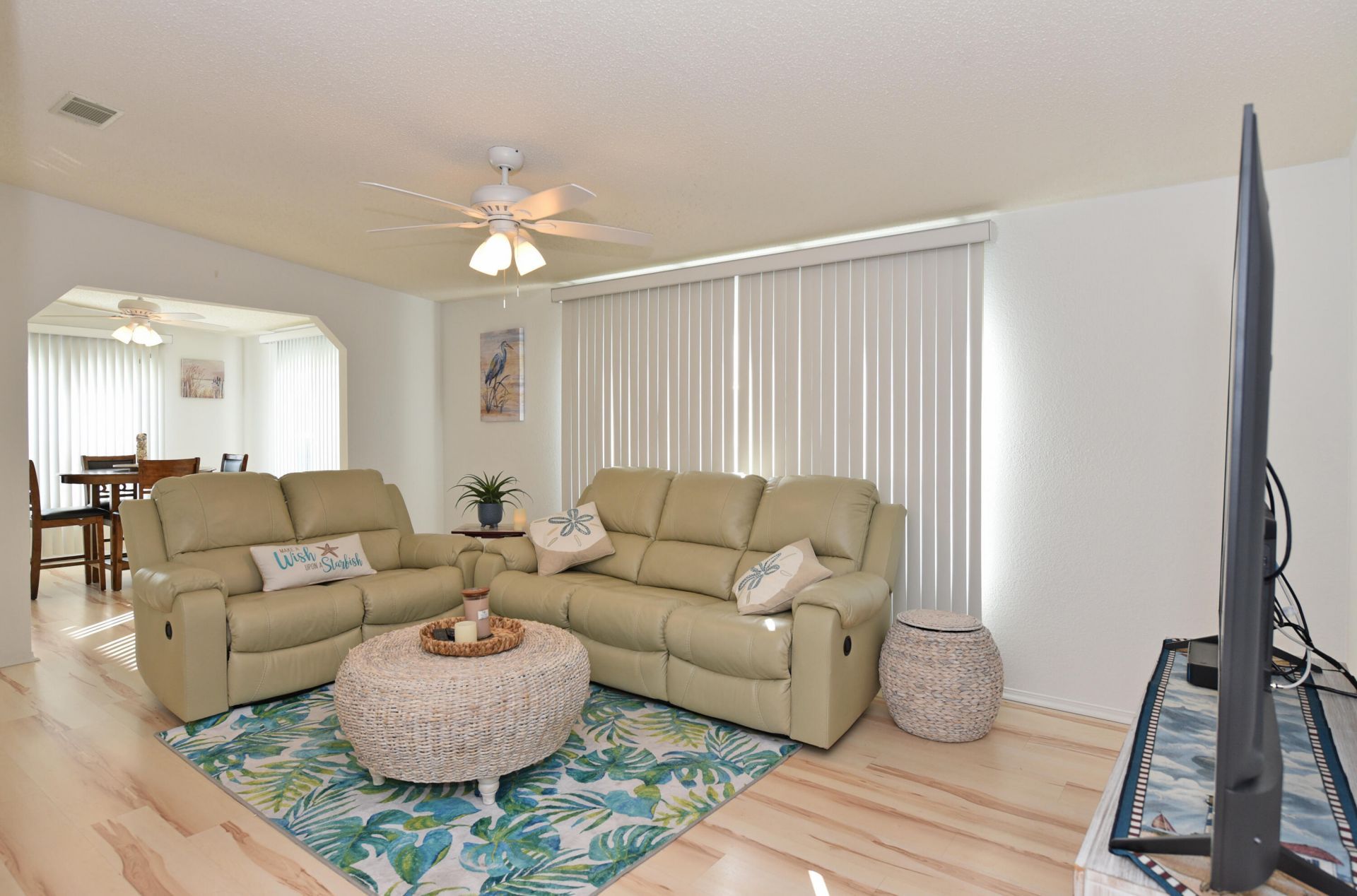 400 N Hwy A1a, Unit 65, Jupiter, FL 33477 Photo