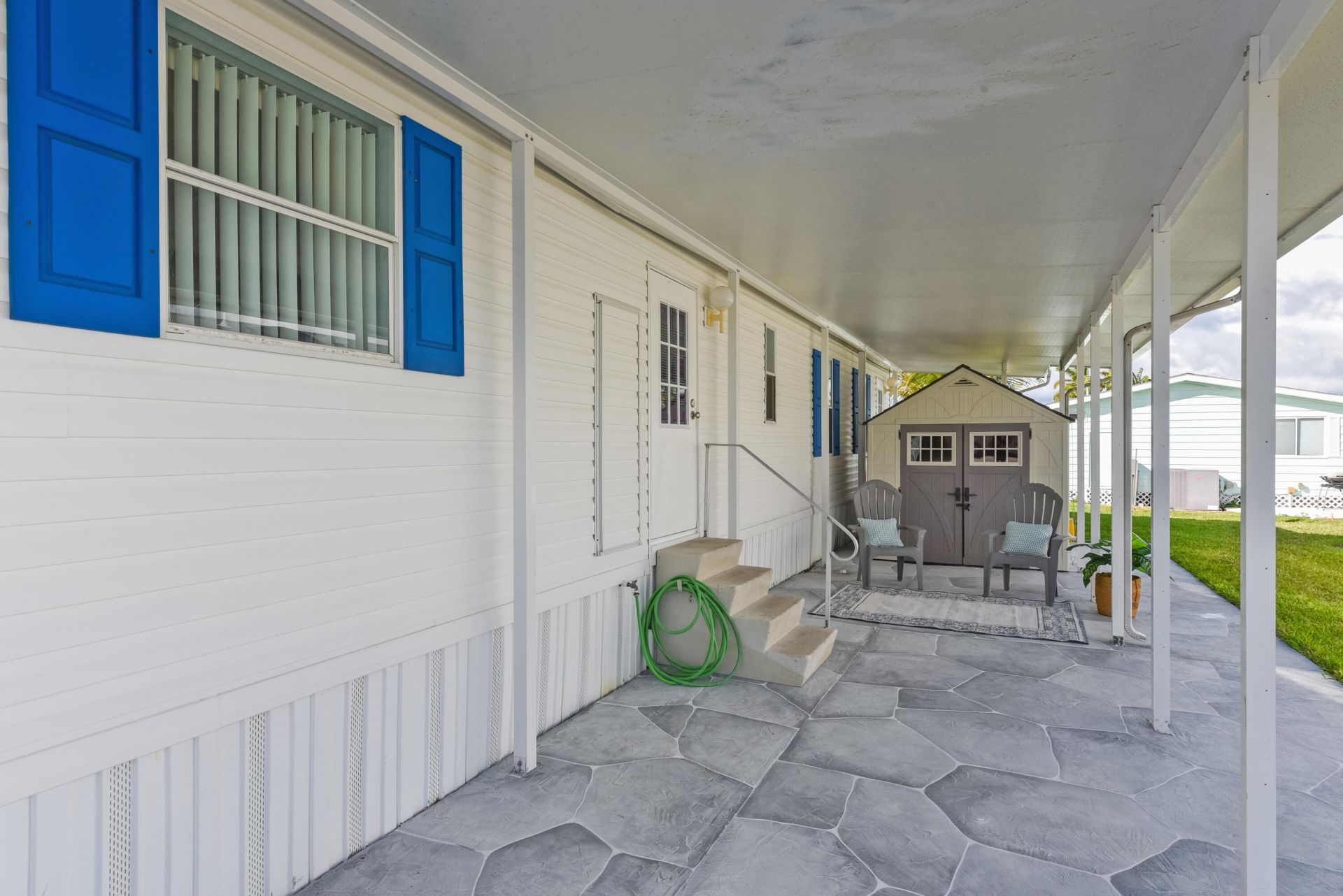 400 N Highway A1a Lot 65, Jupiter, FL 33477 Photo